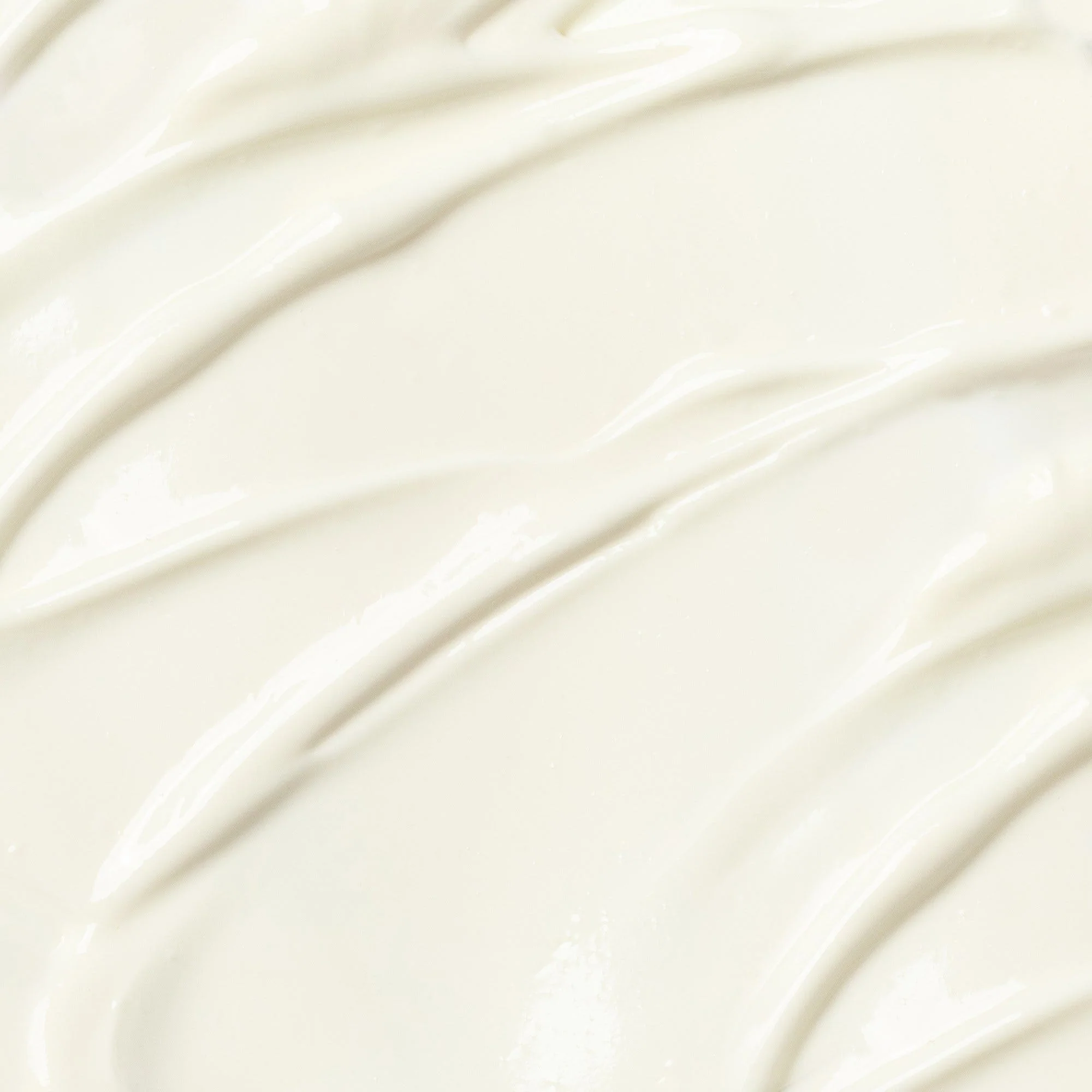 Advanced SenePlex+® Renewal Serum with Retinol - Image 4