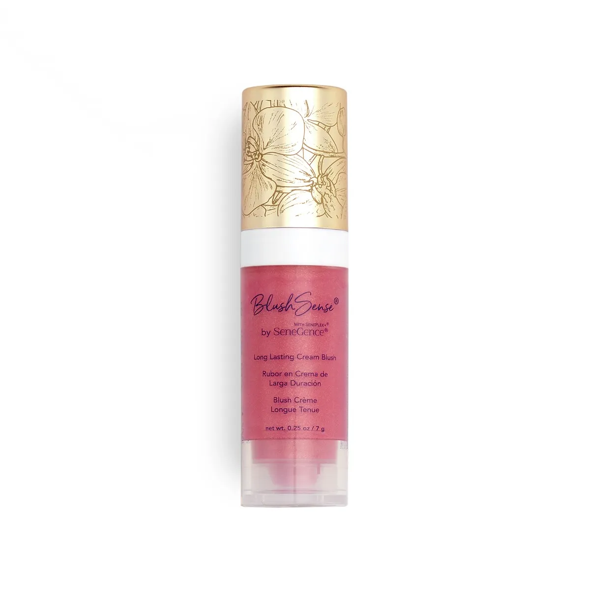 BlushSense® Cream Blush - Image 10