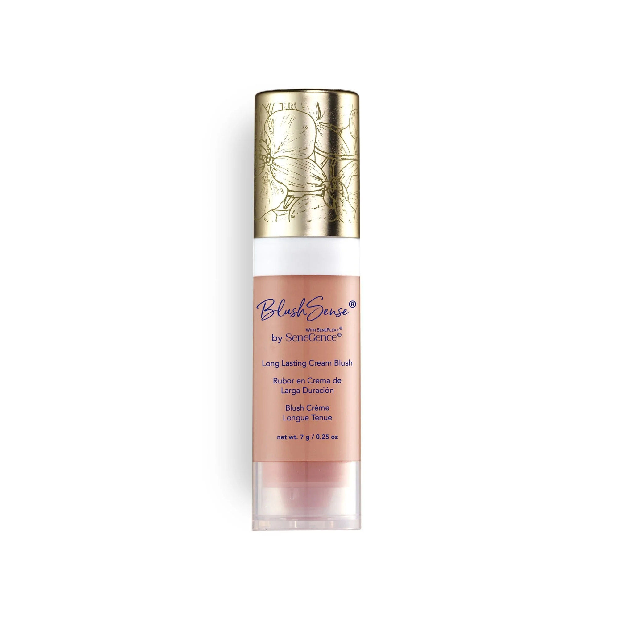 BlushSense® Cream Blush - Image 4