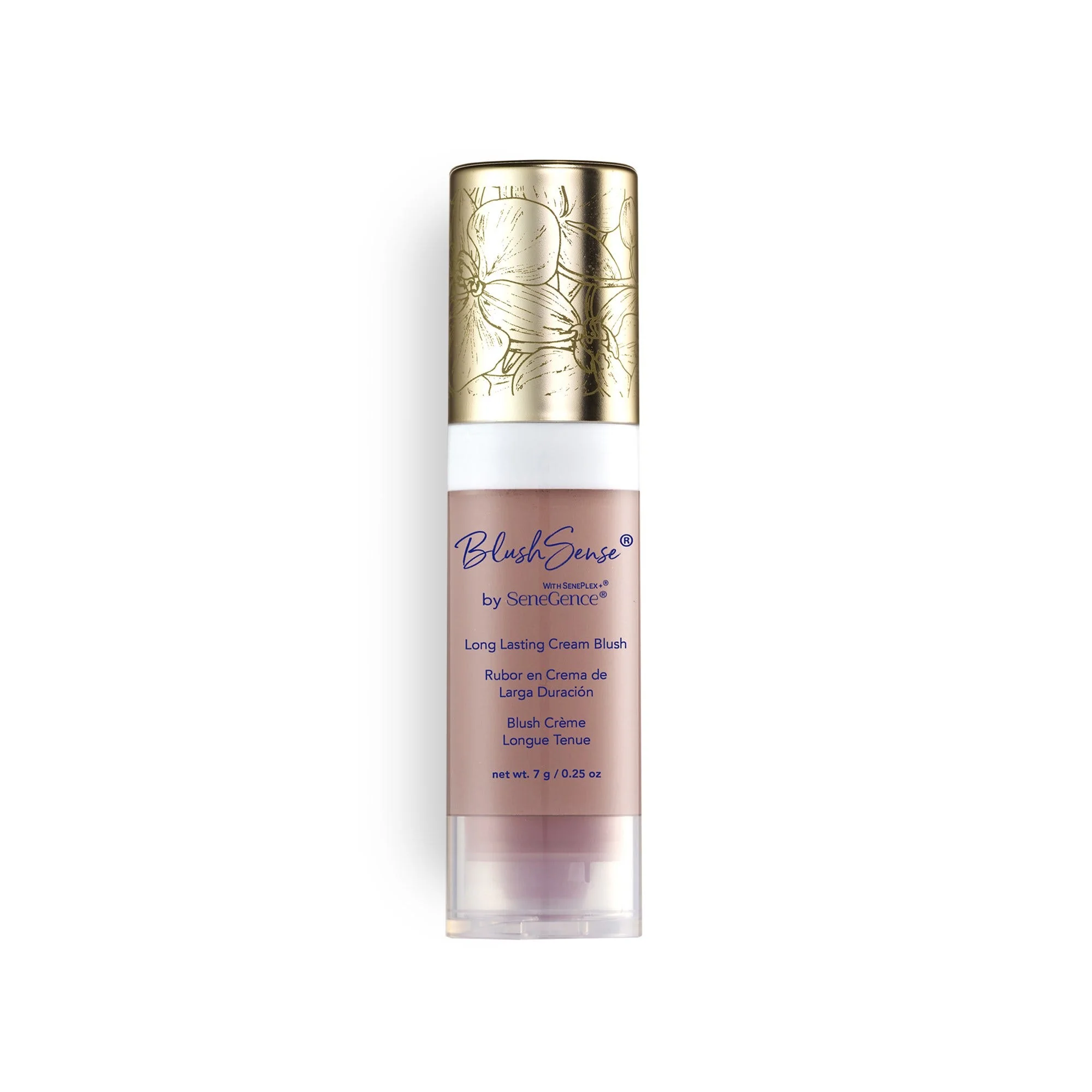 BlushSense® Cream Blush - Image 5