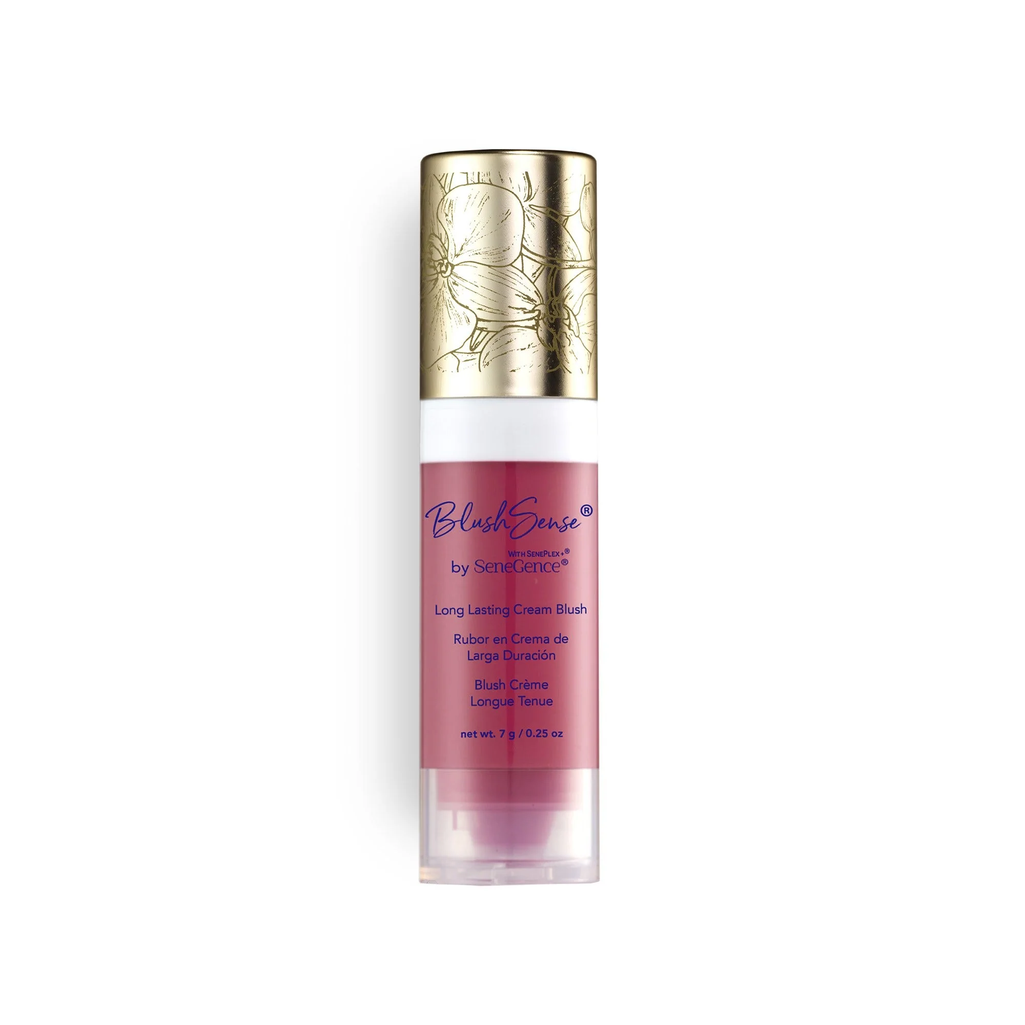 BlushSense® Cream Blush - Image 6