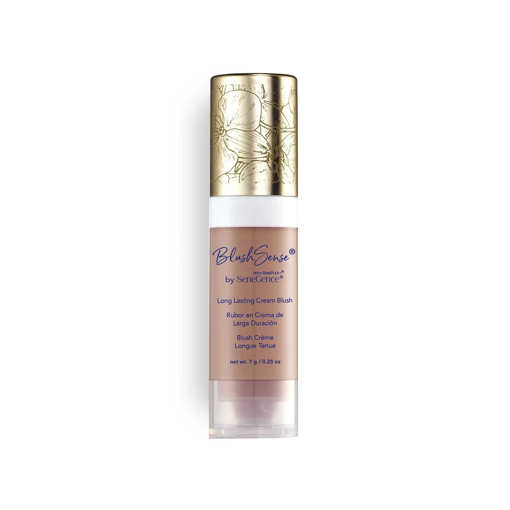 BlushSense® Cream Blush - Image 9