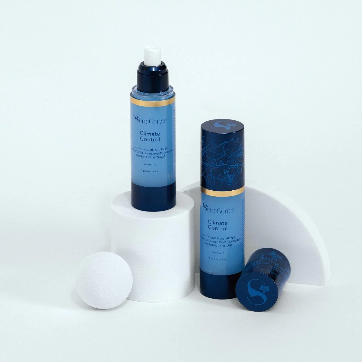 Climate Control - Image 3