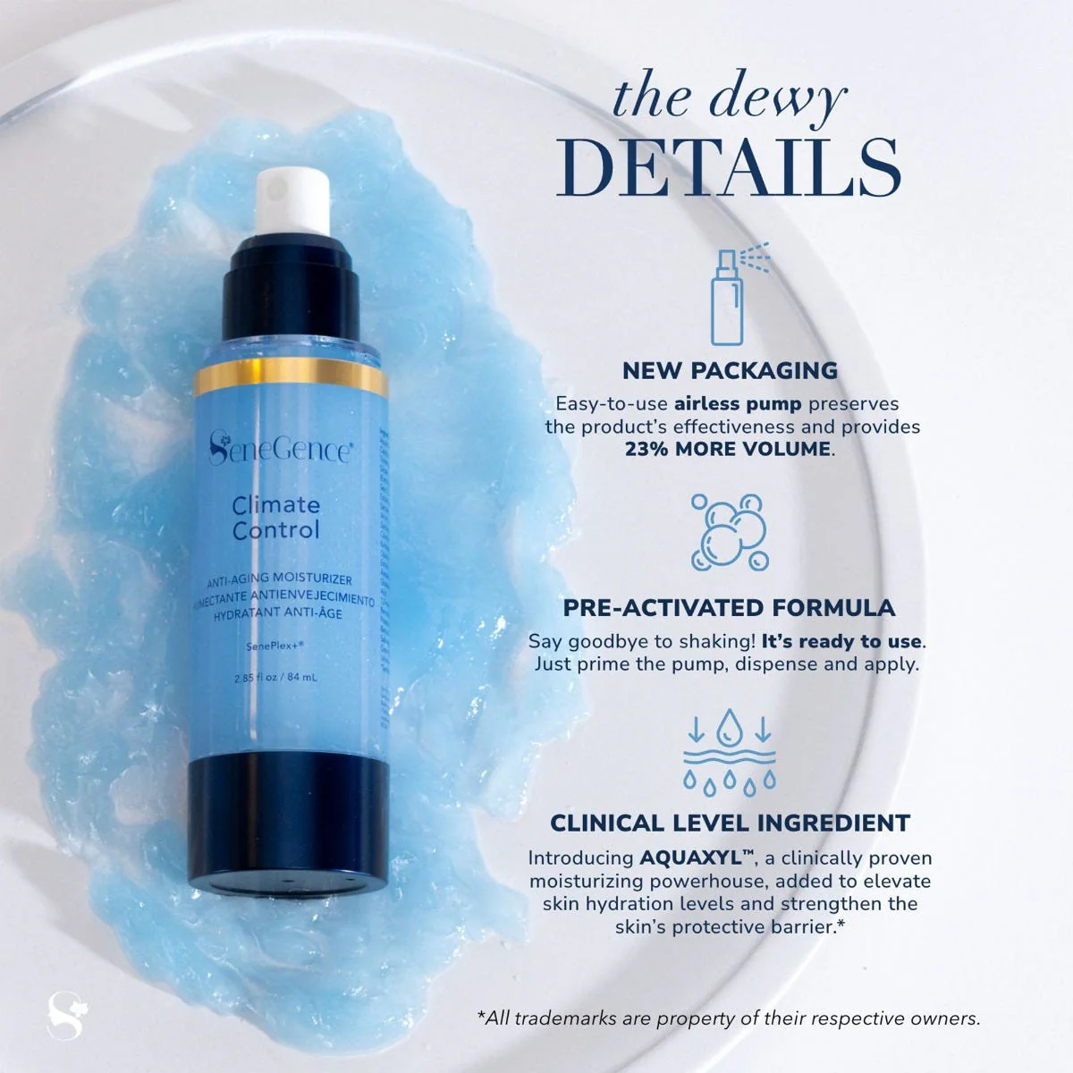 Climate Control - Image 4