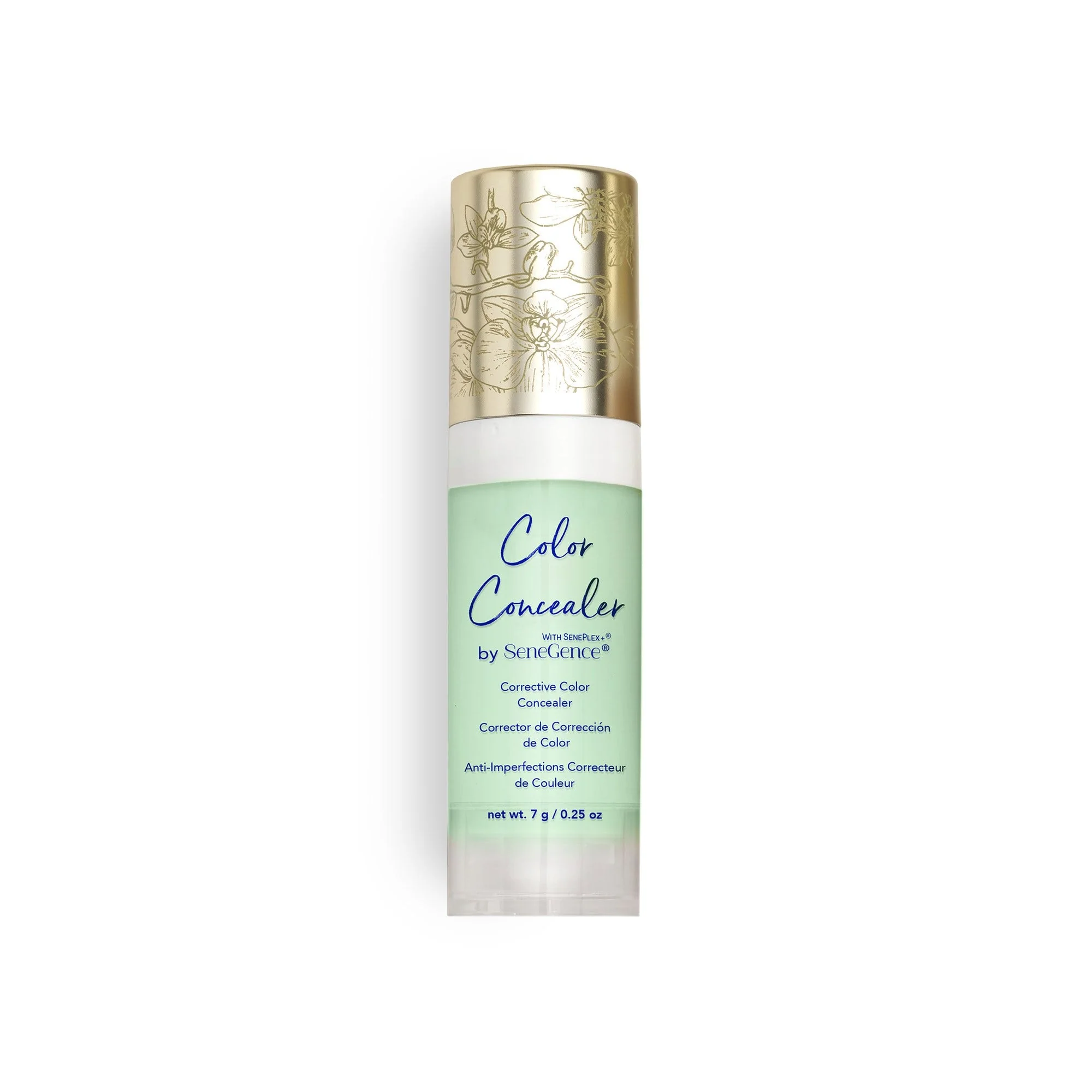 Corrective Color Concealer - Image 6