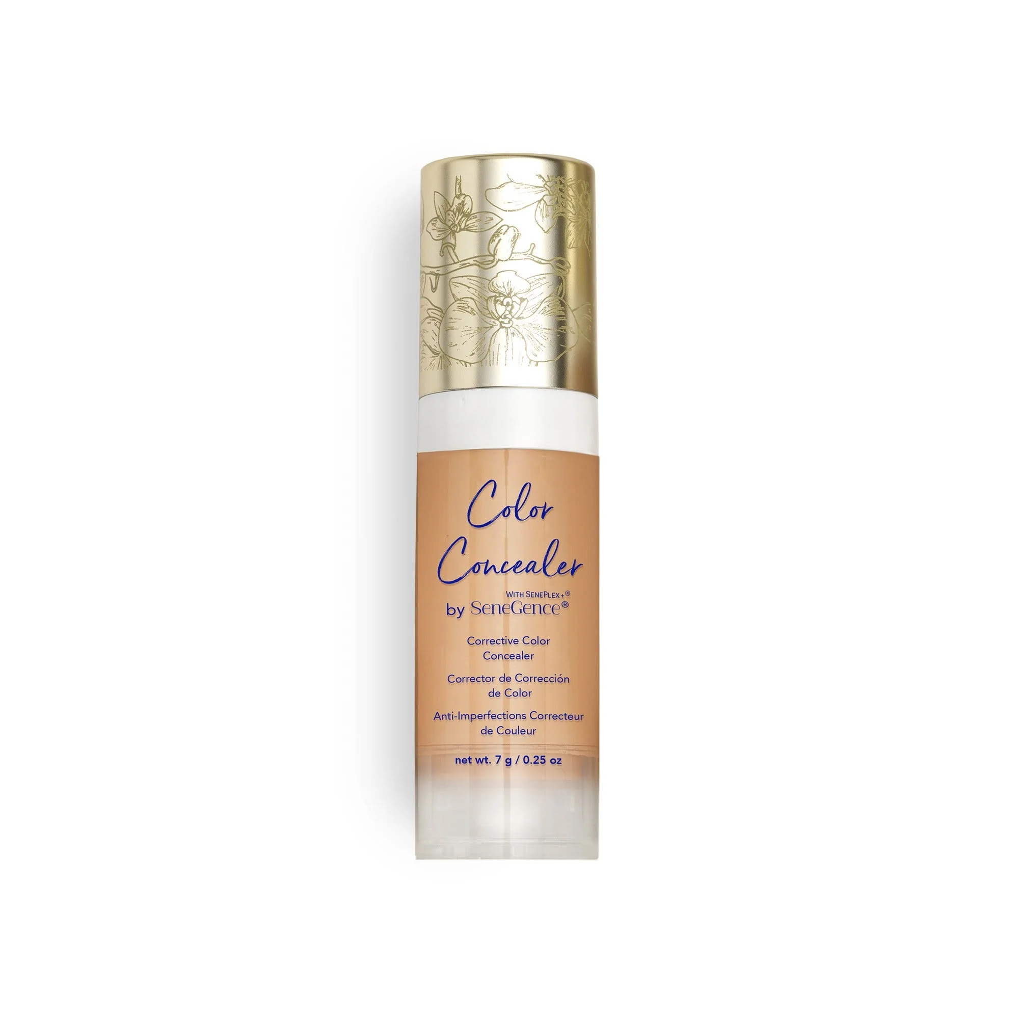 Corrective Color Concealer - Image 8