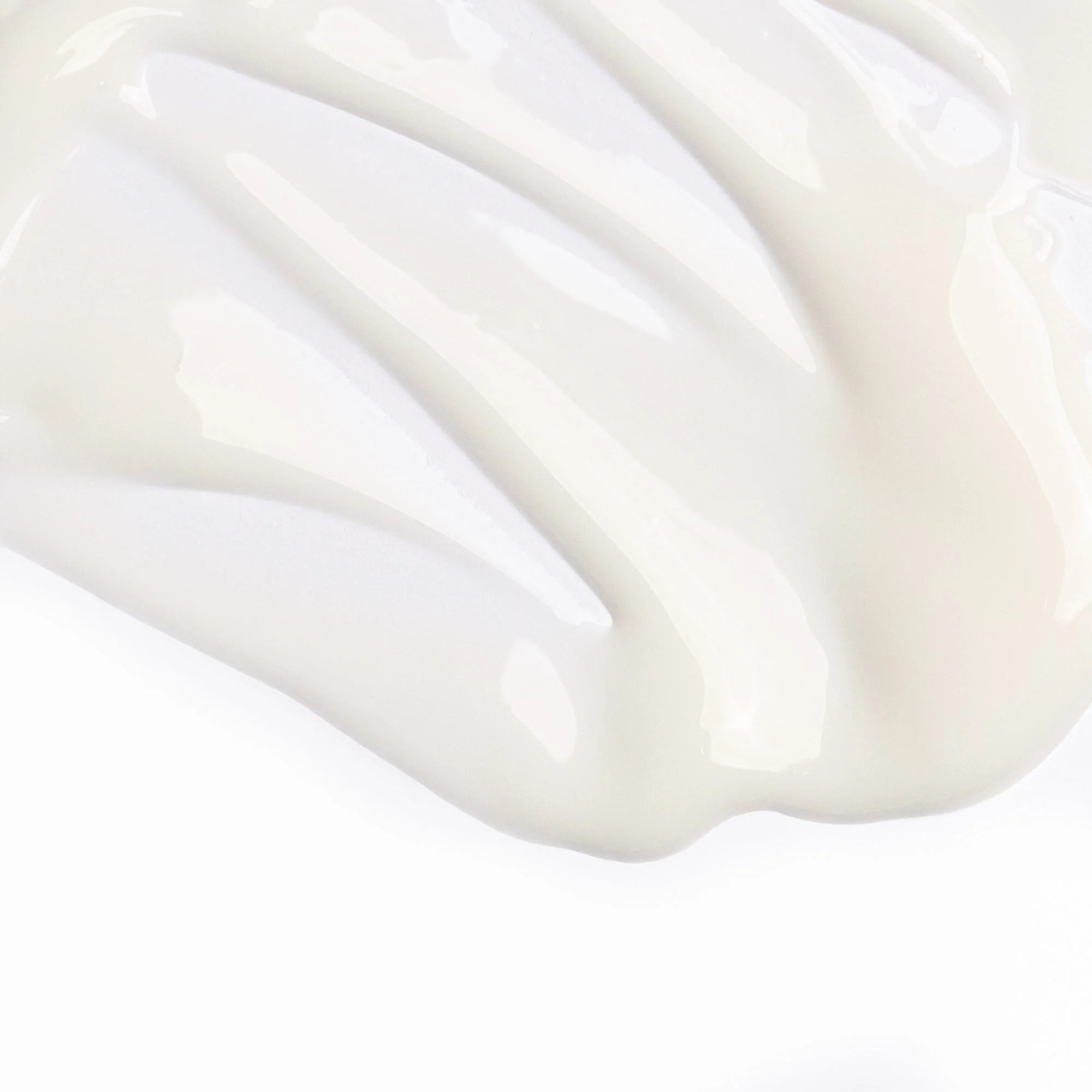 Digital Age Defense Serum - Image 4