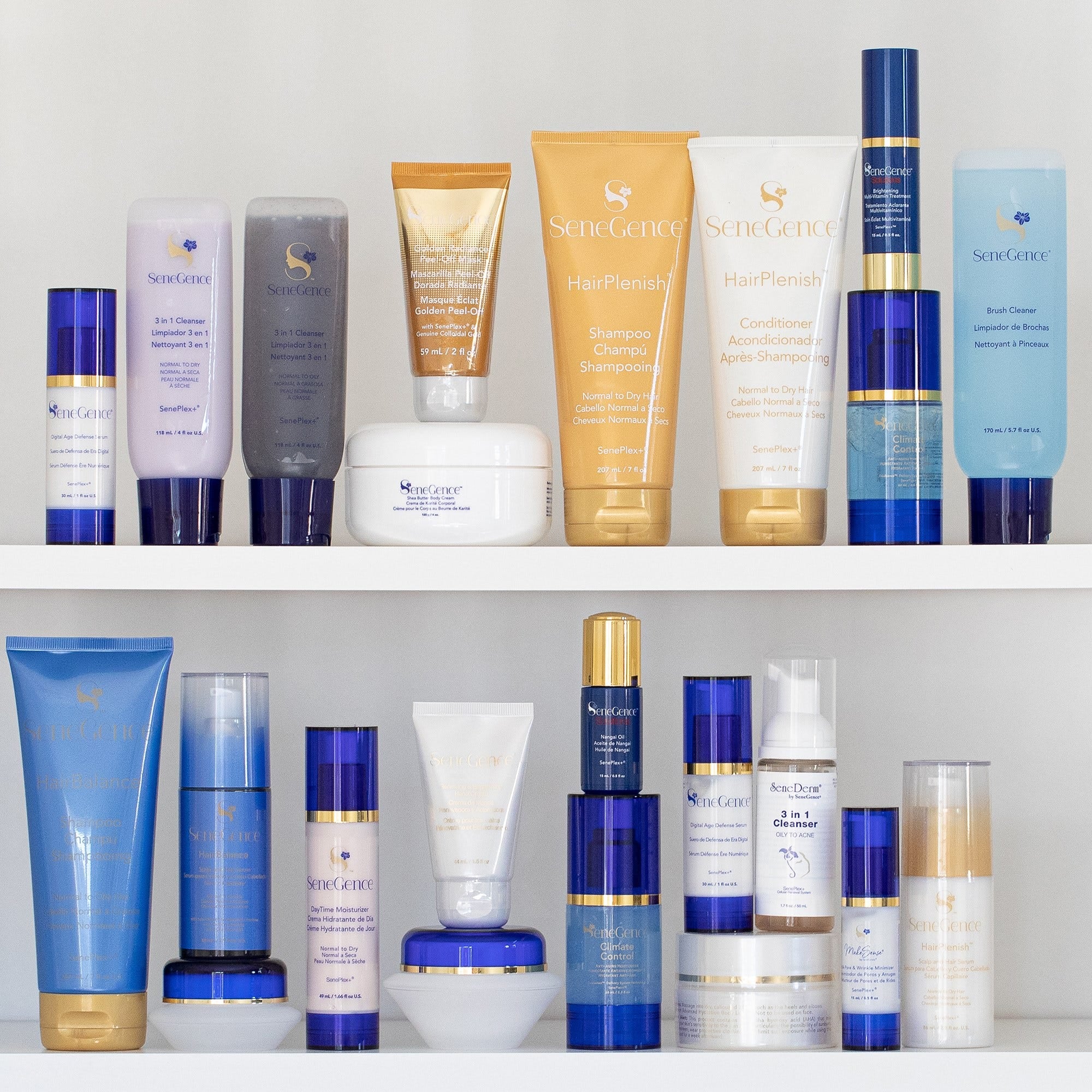 Digital Age Defense Serum - Image 5