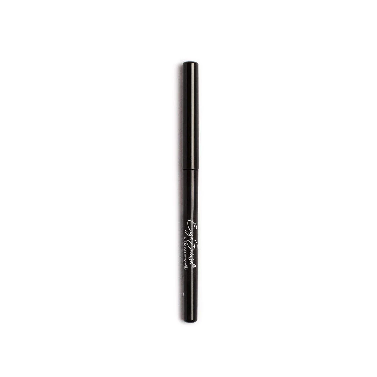 EyeSense® Long-Lasting Eye Liner Pencil - Image 3