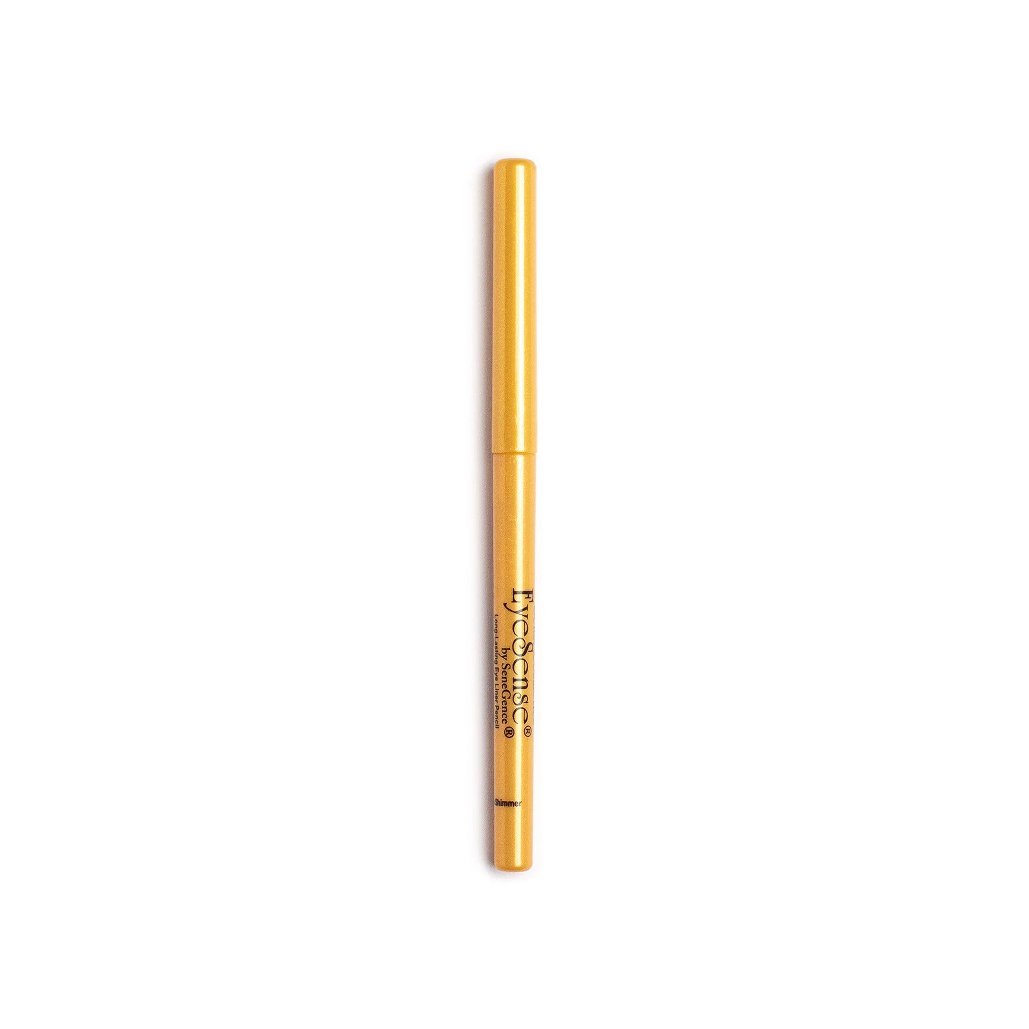 EyeSense® Long-Lasting Eye Liner Pencil - Image 4