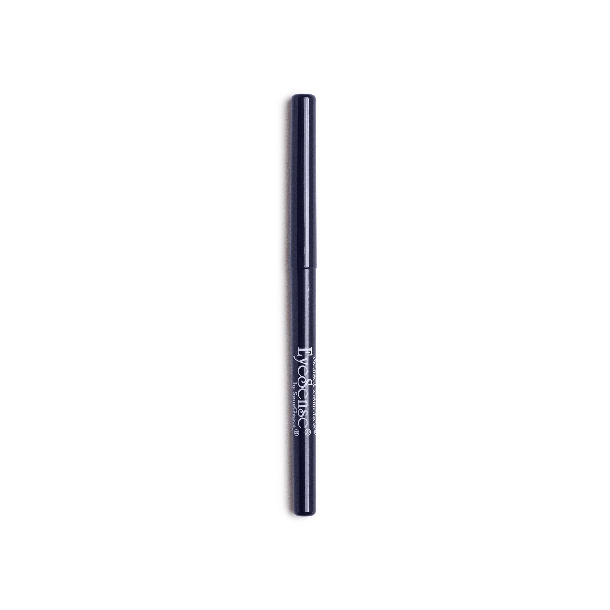 EyeSense® Long-Lasting Eye Liner Pencil - Image 5