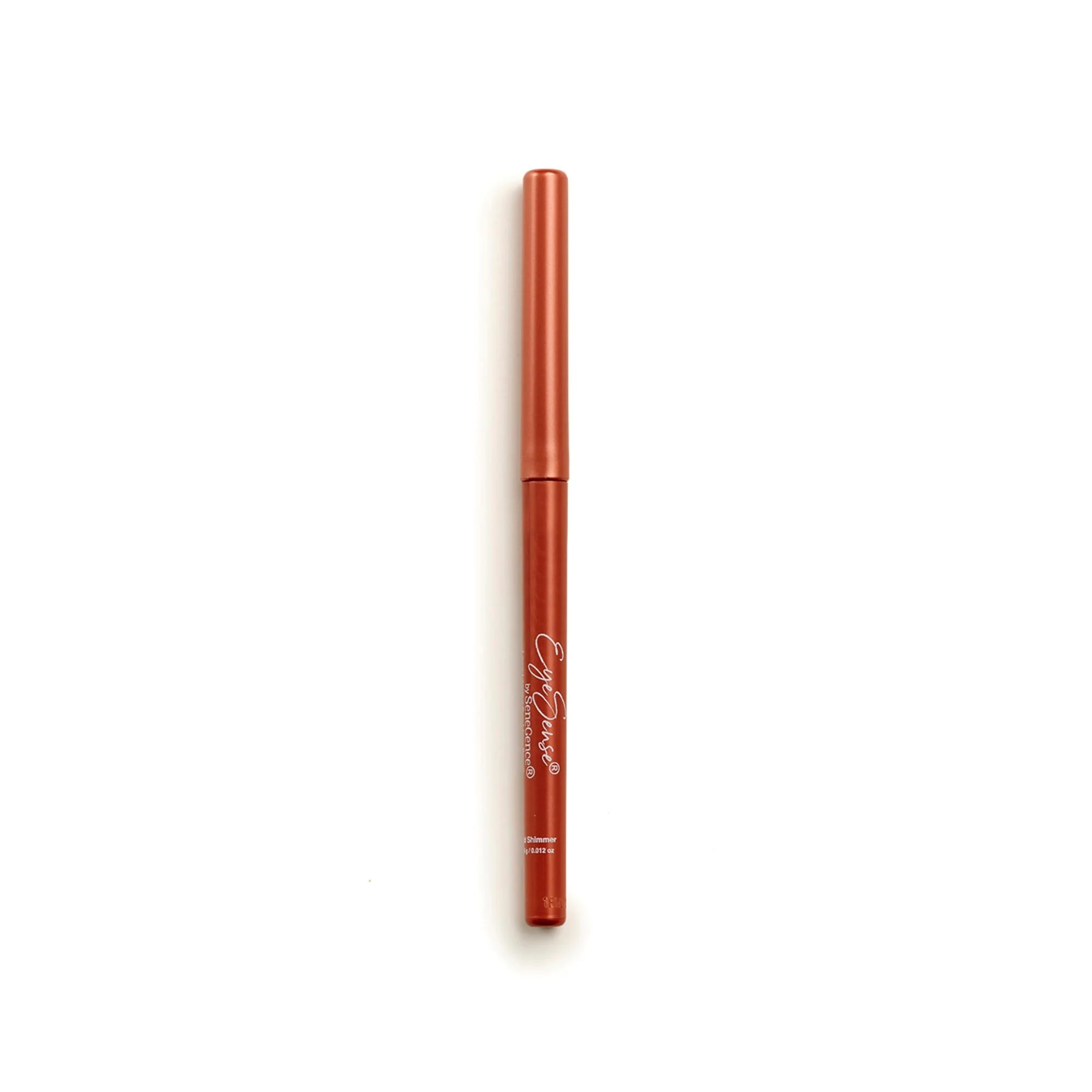 EyeSense® Long-Lasting Eye Liner Pencil - Image 6