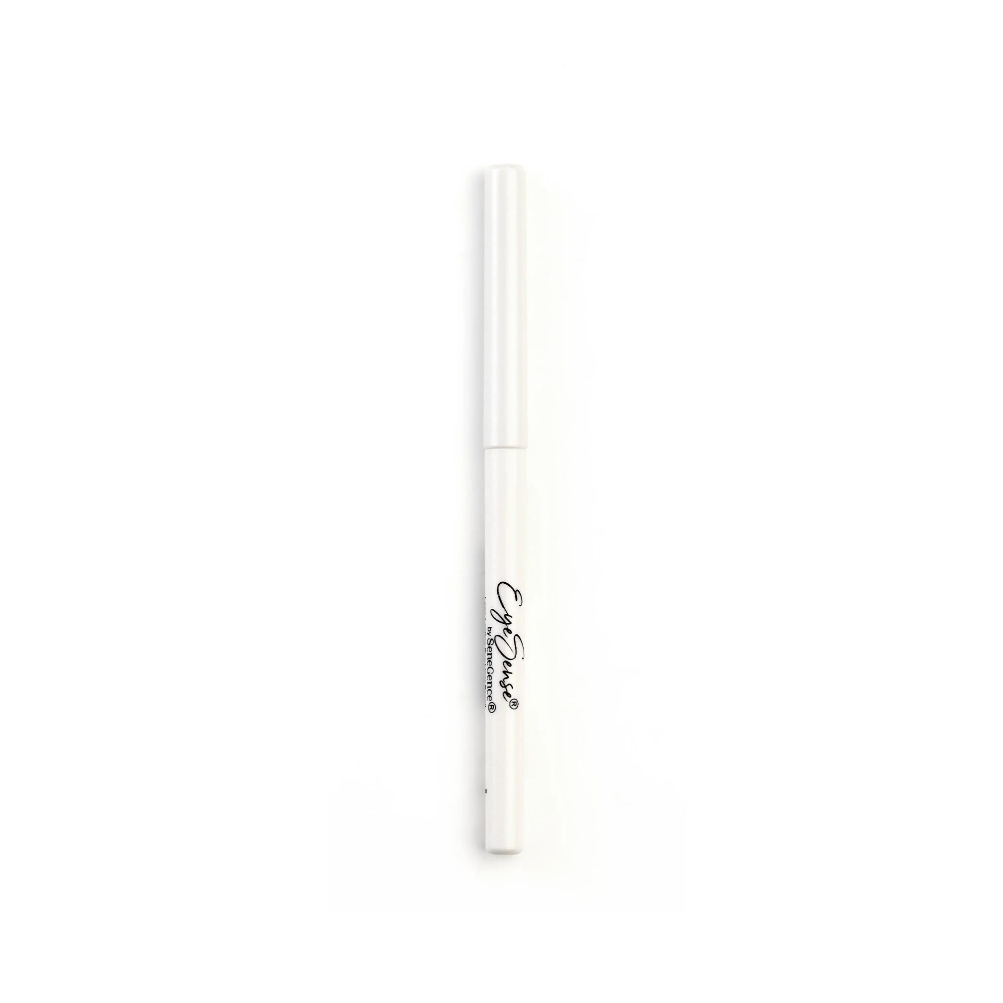 EyeSense® Long-Lasting Eye Liner Pencil - Image 7