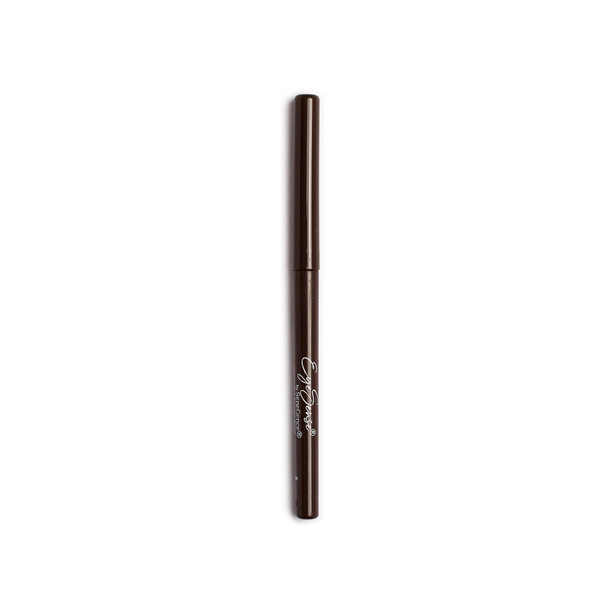 EyeSense® Long-Lasting Eye Liner Pencil - Image 8