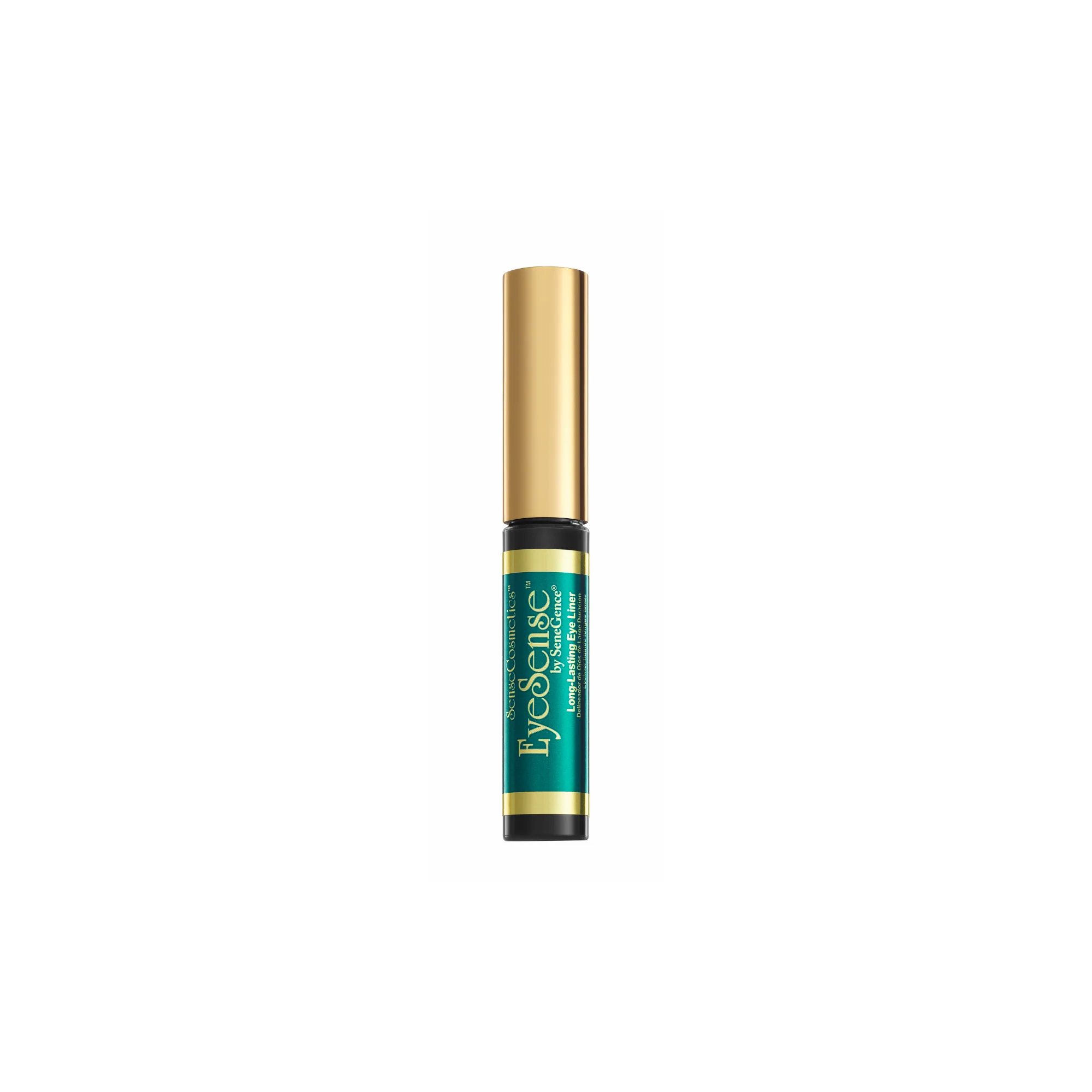 EyeSense® Long-Lasting Liquid Eye Liner - Image 4
