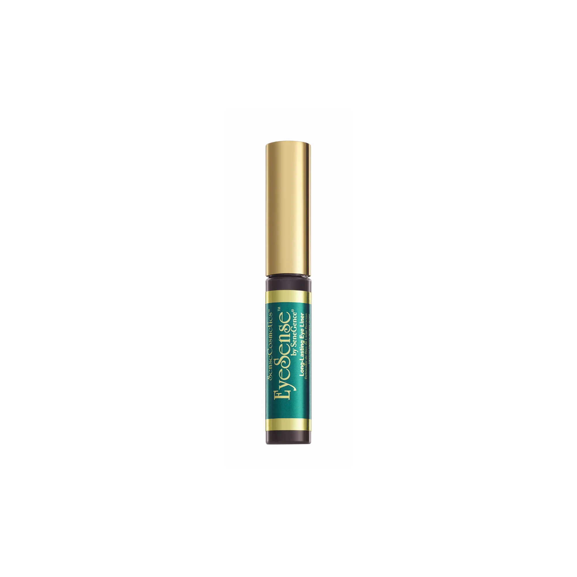 EyeSense® Long-Lasting Liquid Eye Liner - Image 5