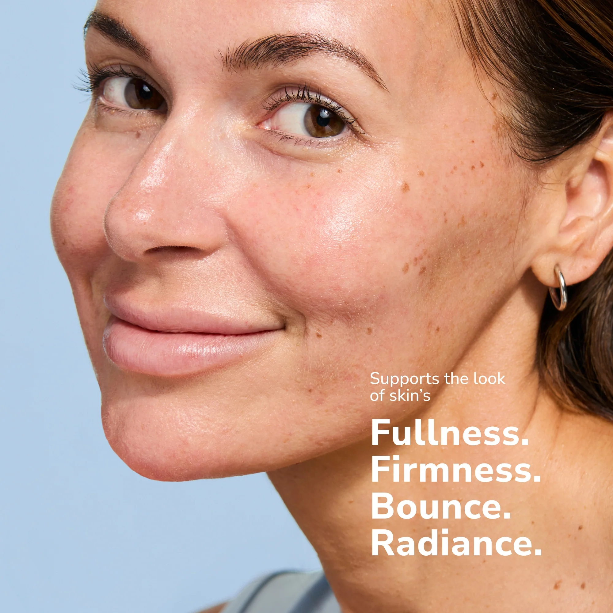 GLP - Complex™ with SenePlex+® and Exosomes - Image 4