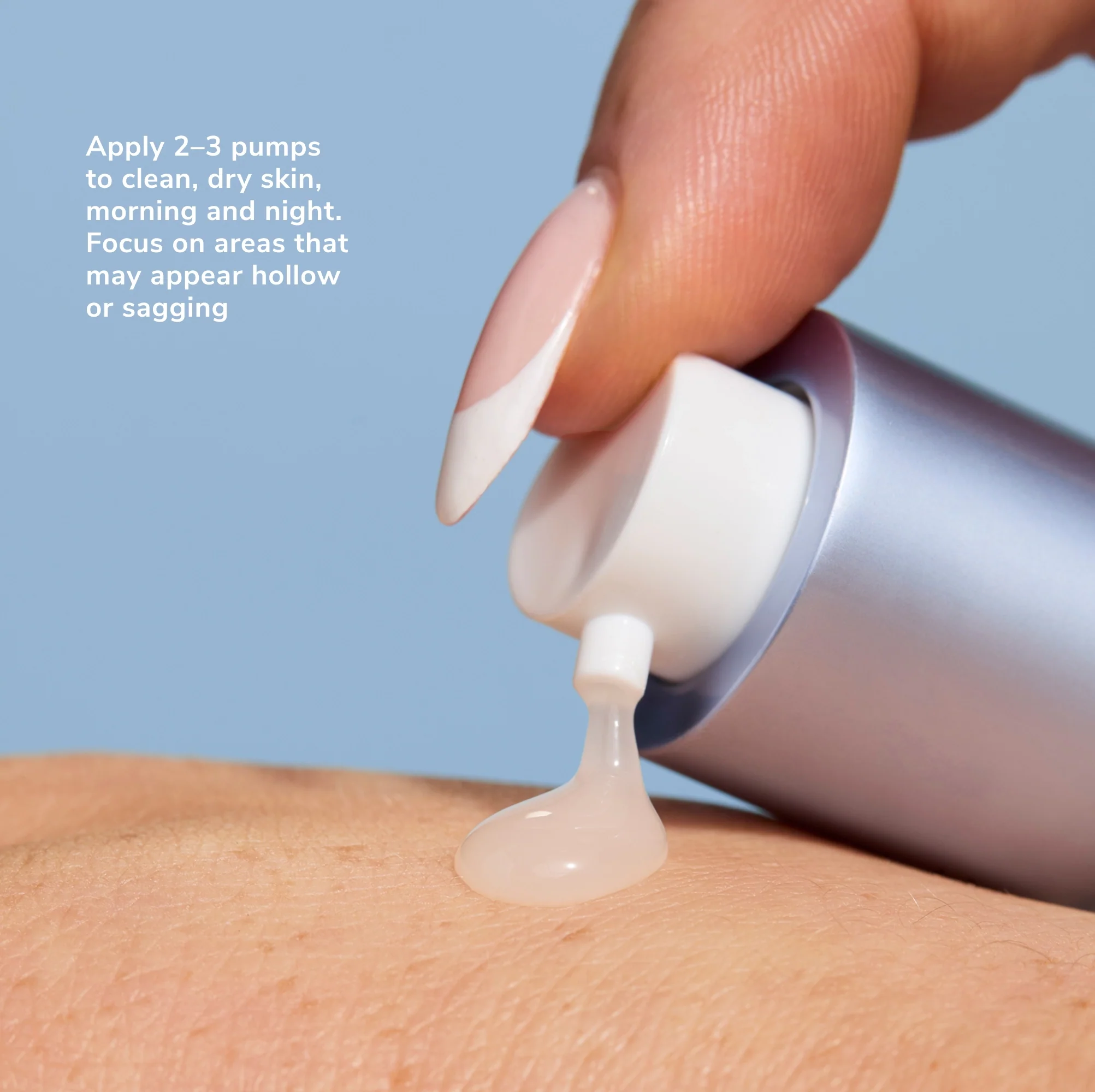 GLP - Complex™ with SenePlex+® and Exosomes - Image 8