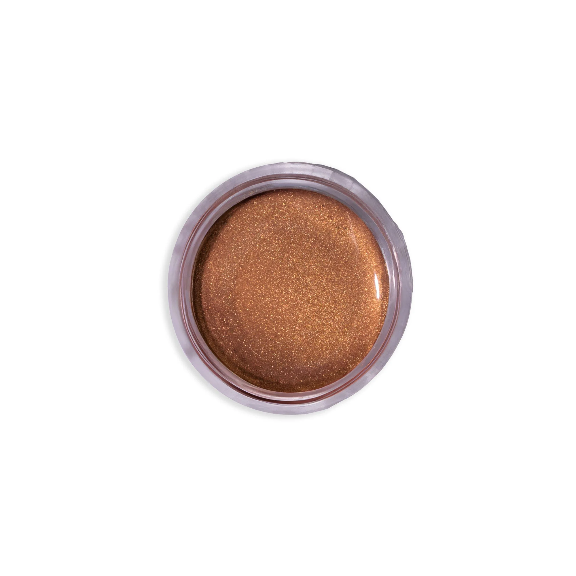 Glowify Bouncy Mousse Multi-Use Pigment - Image 6