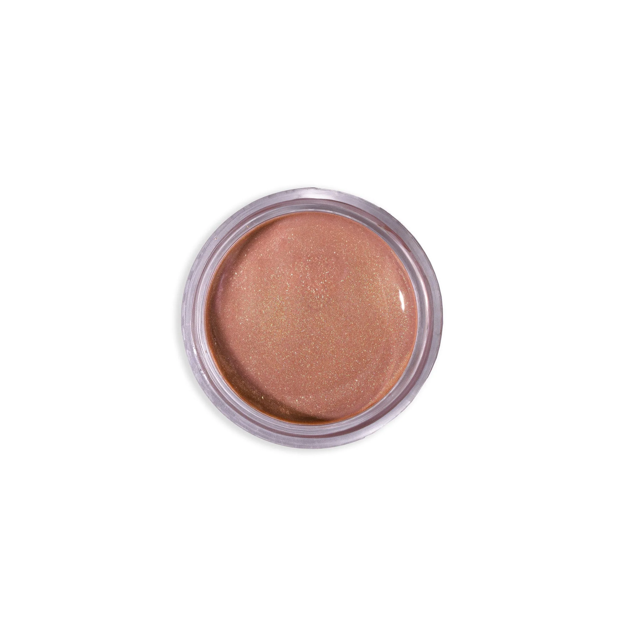 Glowify Bouncy Mousse Multi-Use Pigment - Image 7