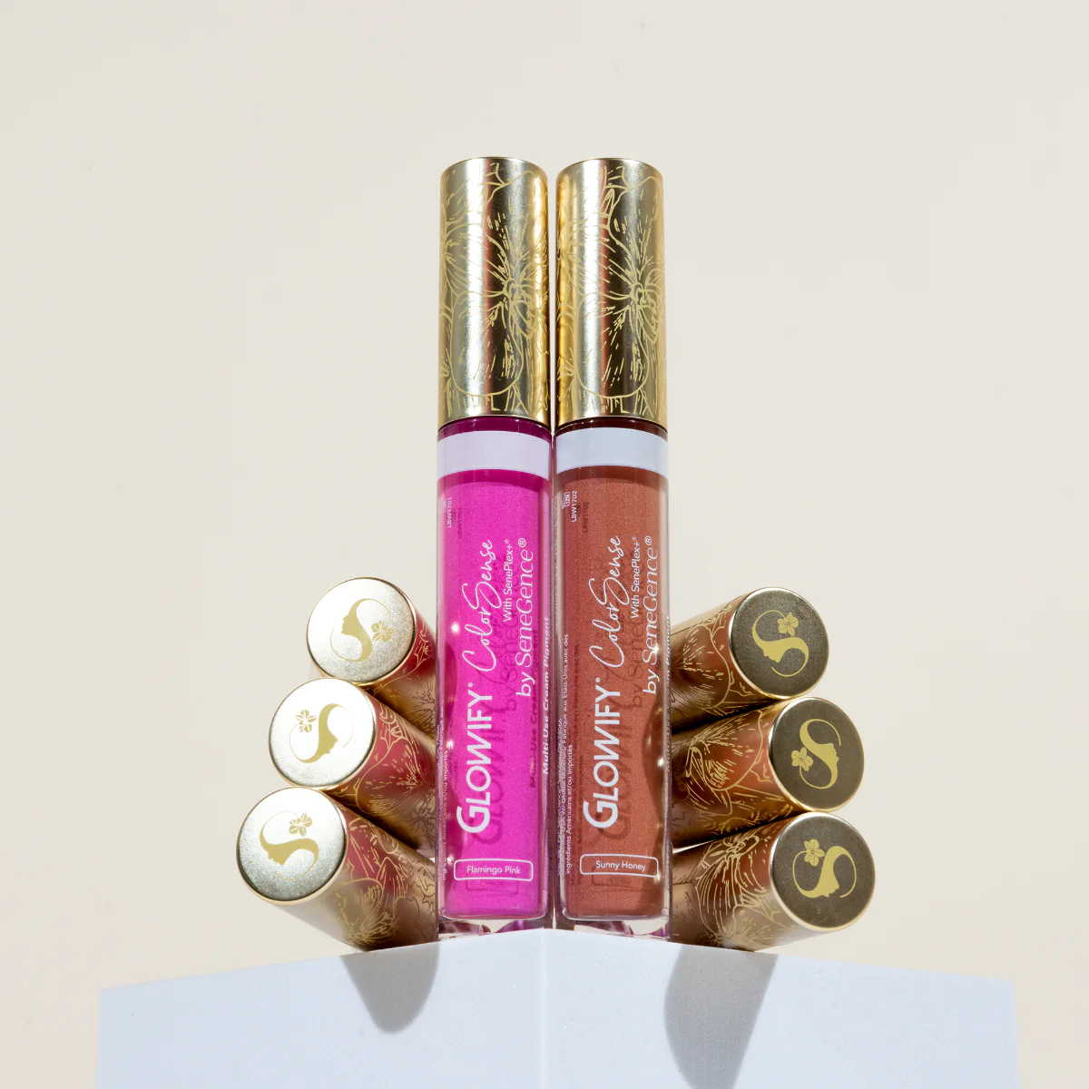 Glowify ColorSense Duo - Image 3