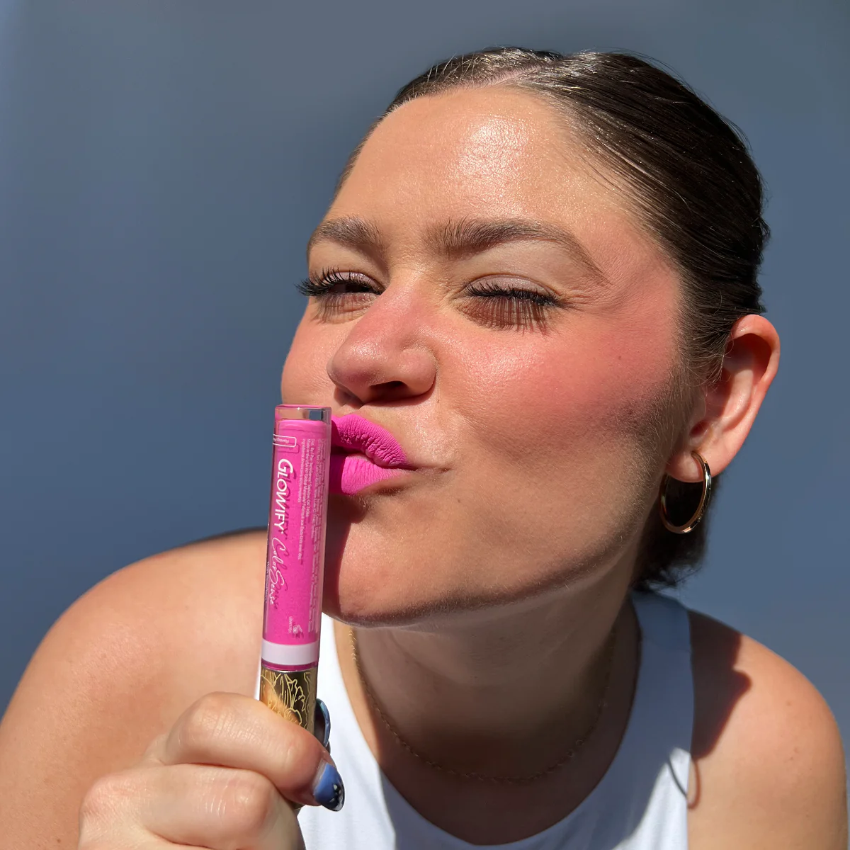 Glowify ColorSense Duo - Image 4