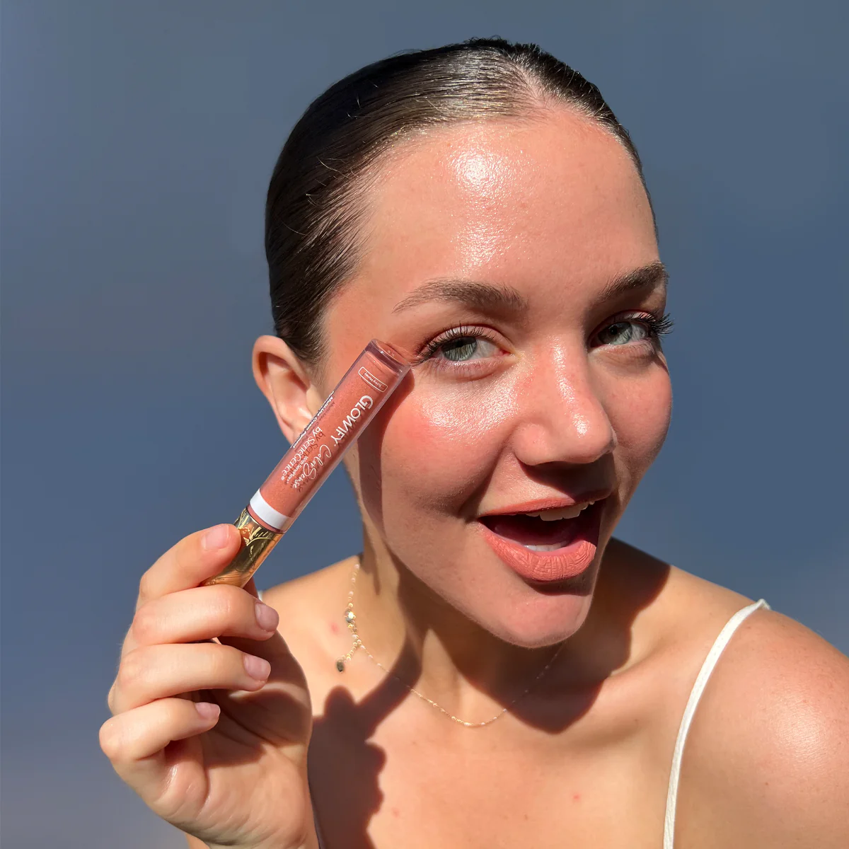 Glowify ColorSense Duo - Image 5