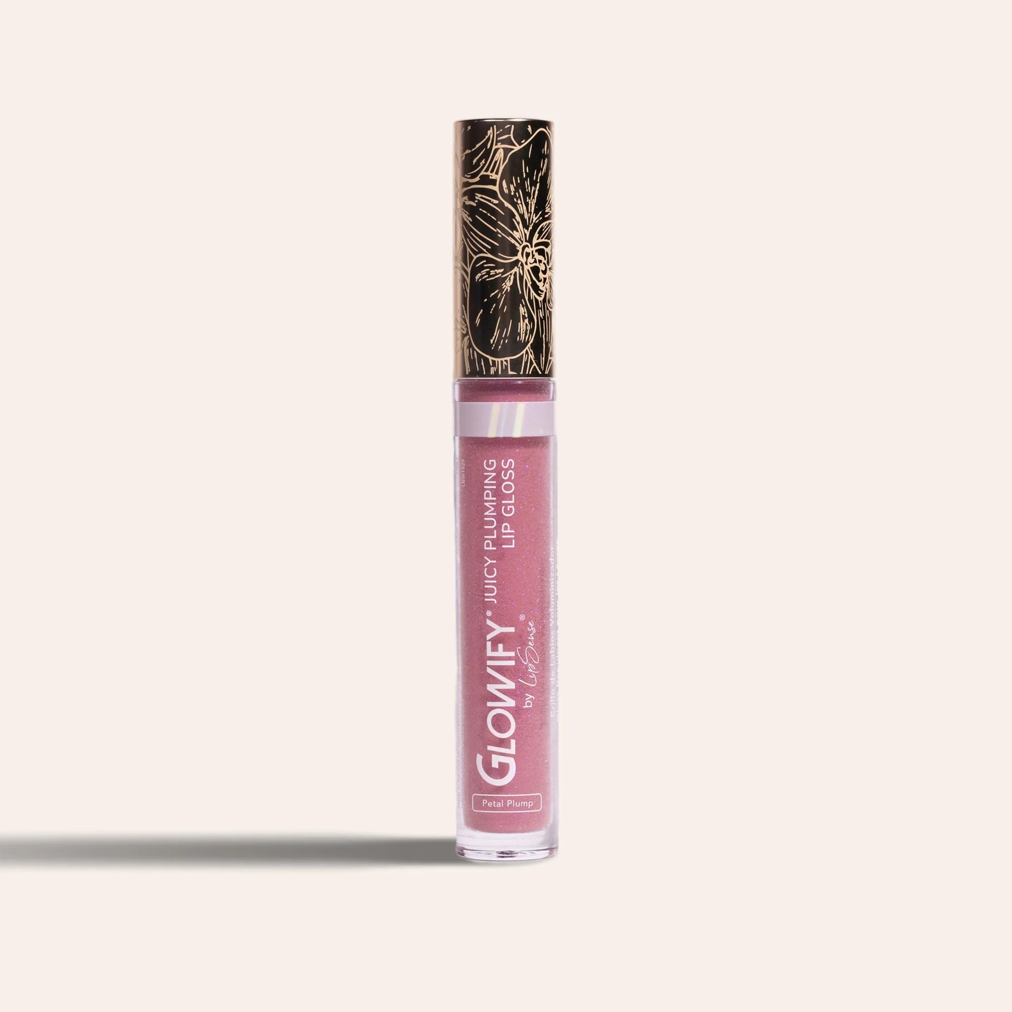 Glowify® Juicy Plumping Lip Gloss - Image 12