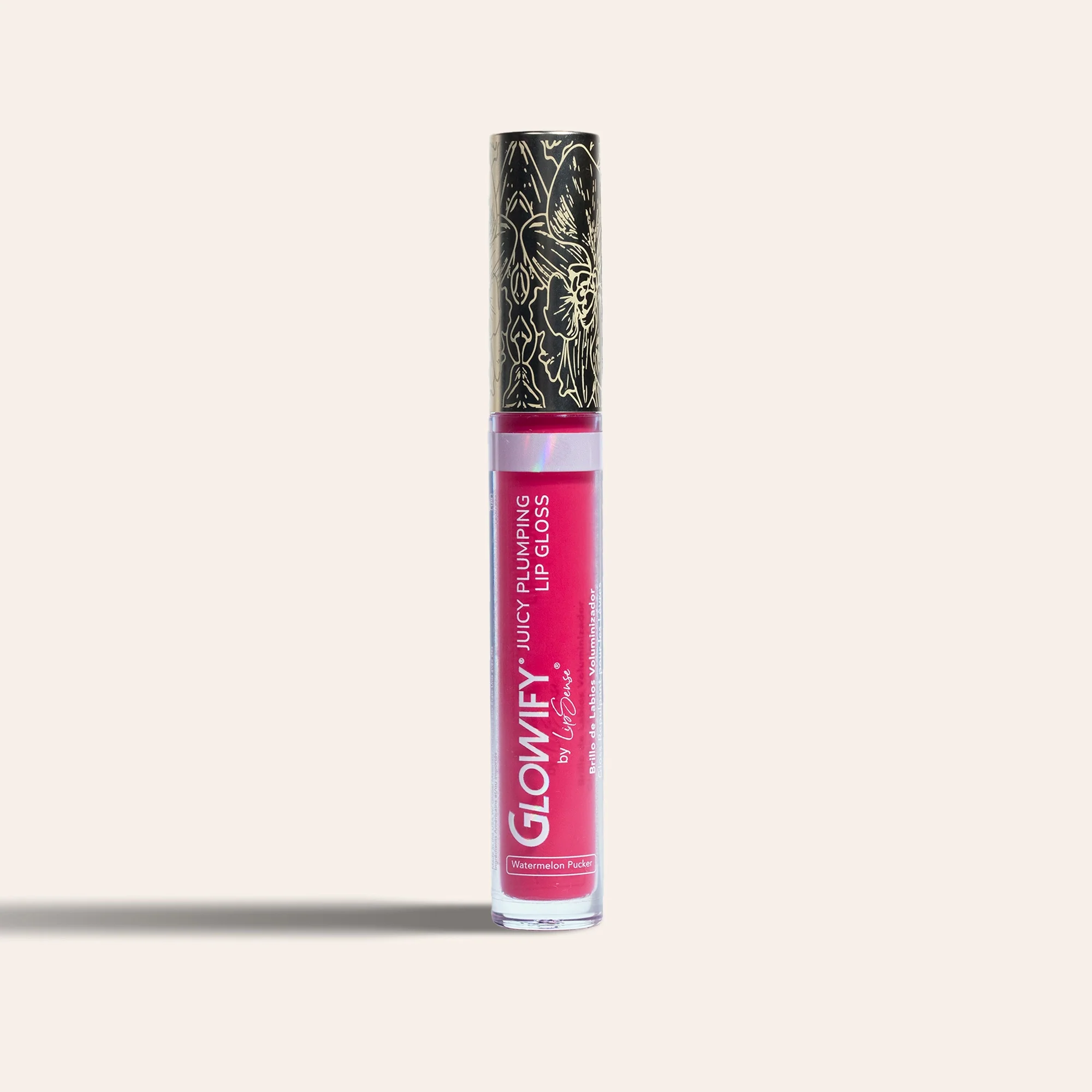Glowify® Juicy Plumping Lip Gloss - Image 13