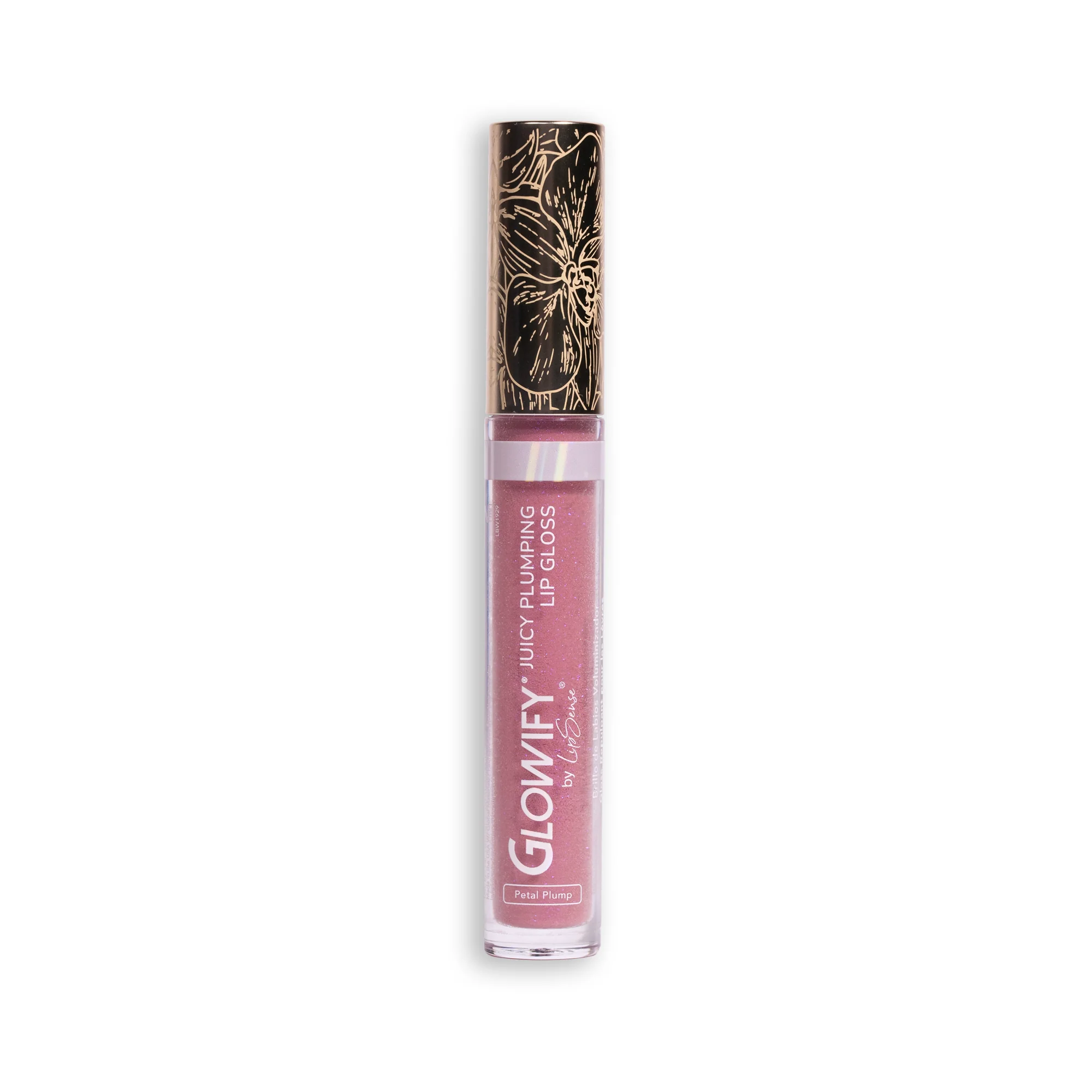Glowify® Juicy Plumping Lip Gloss - Image 6