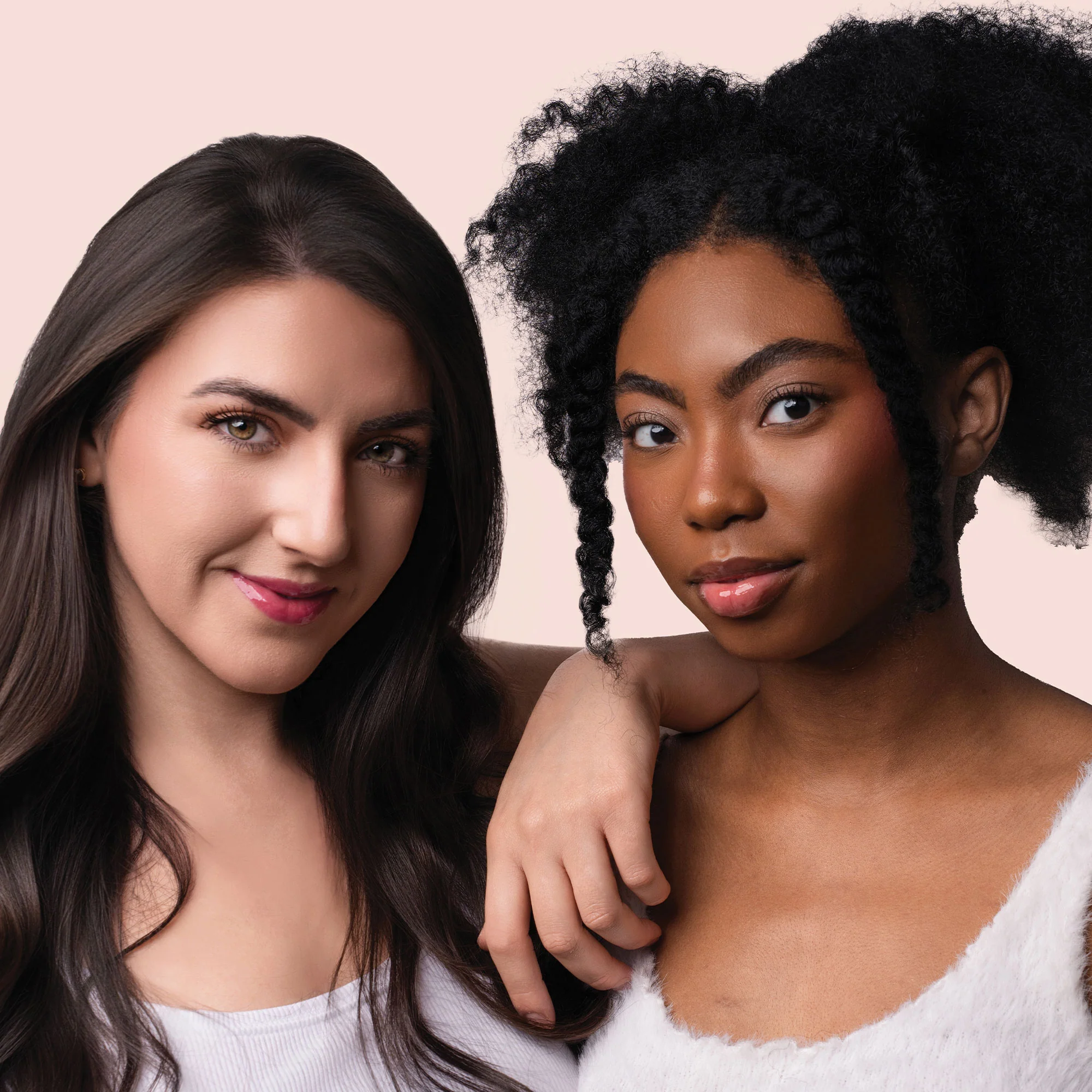 Glowify Sheer Silk Lip Oil Collection - Image 3