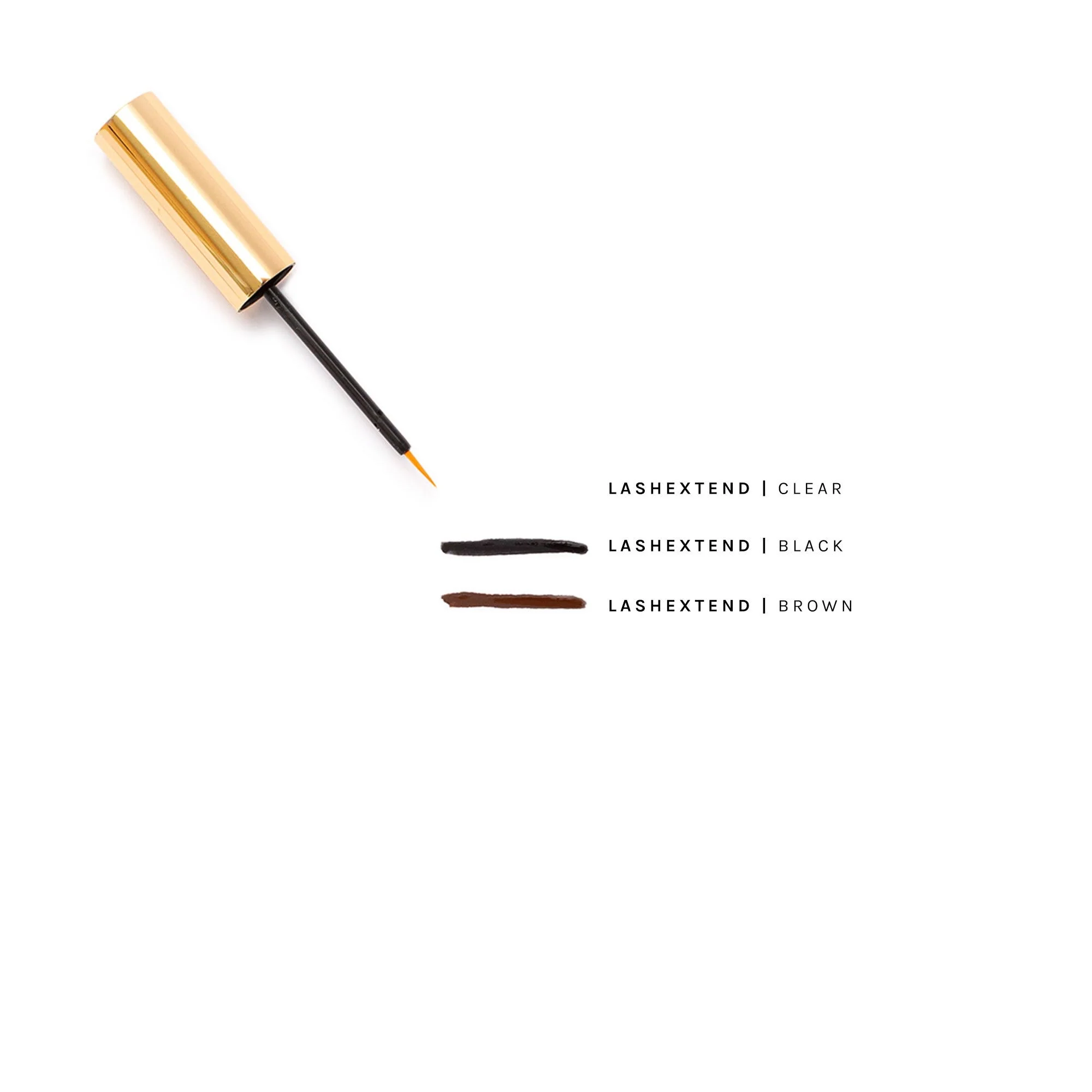 LashExtend - Image 3