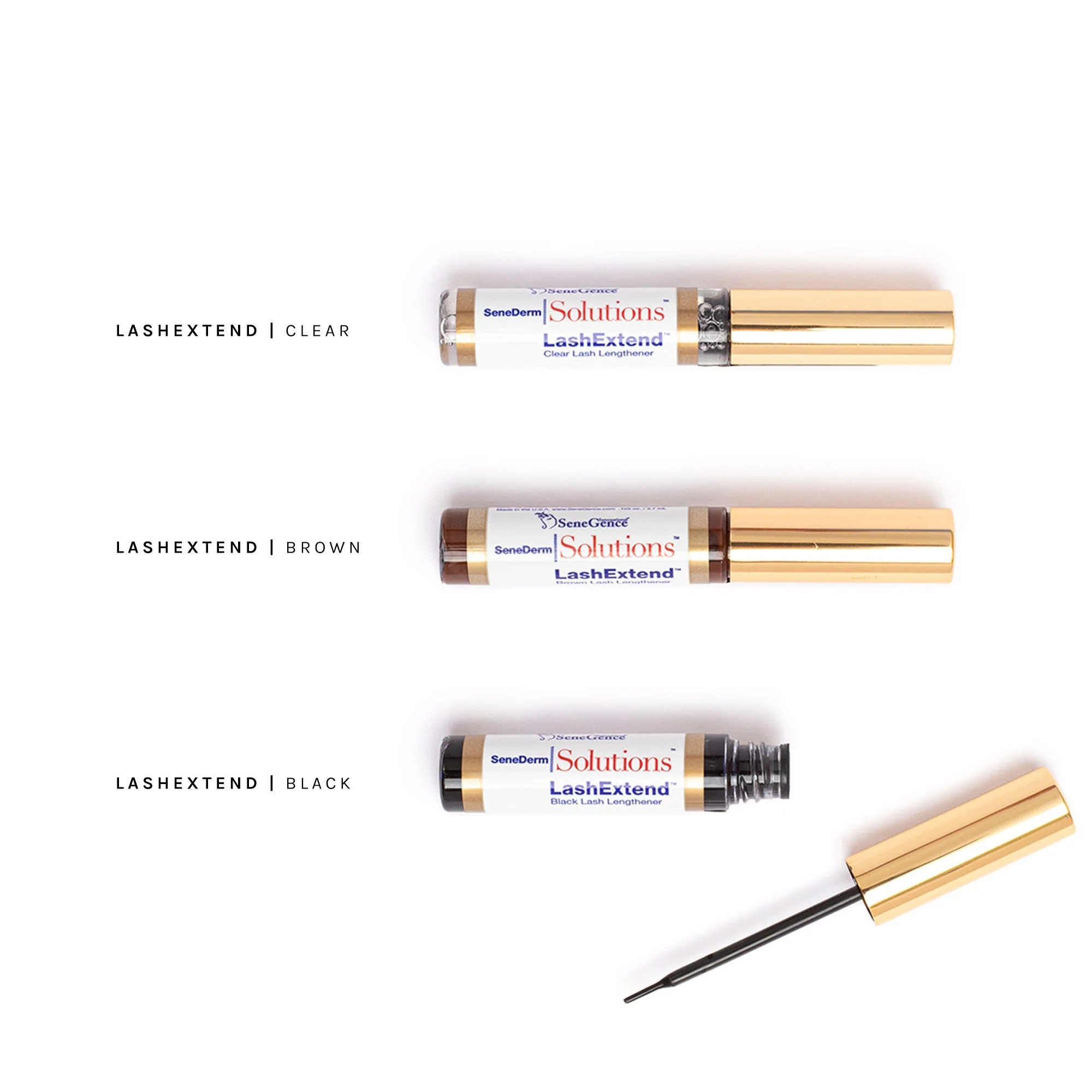 LashExtend - Image 4