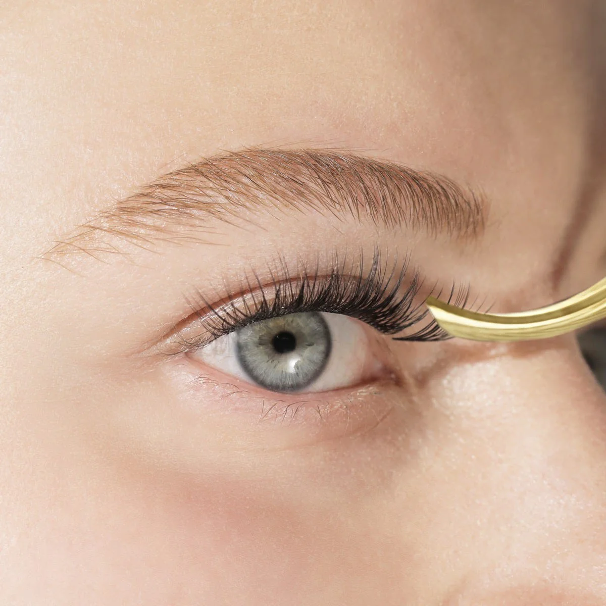 LashSense® Blooming Bond Lash Adhesive - Image 3