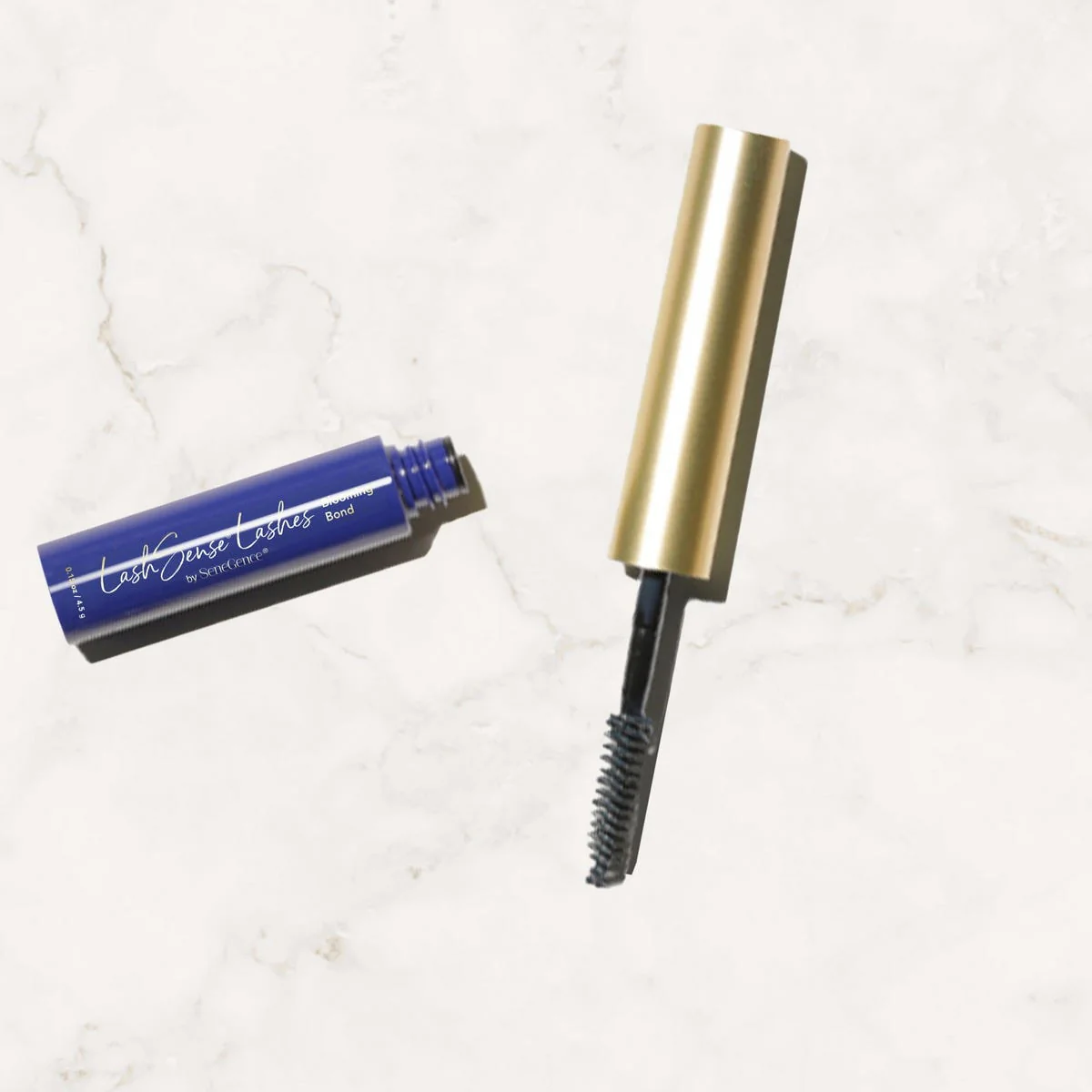 LashSense® Blooming Bond Lash Adhesive - Image 4