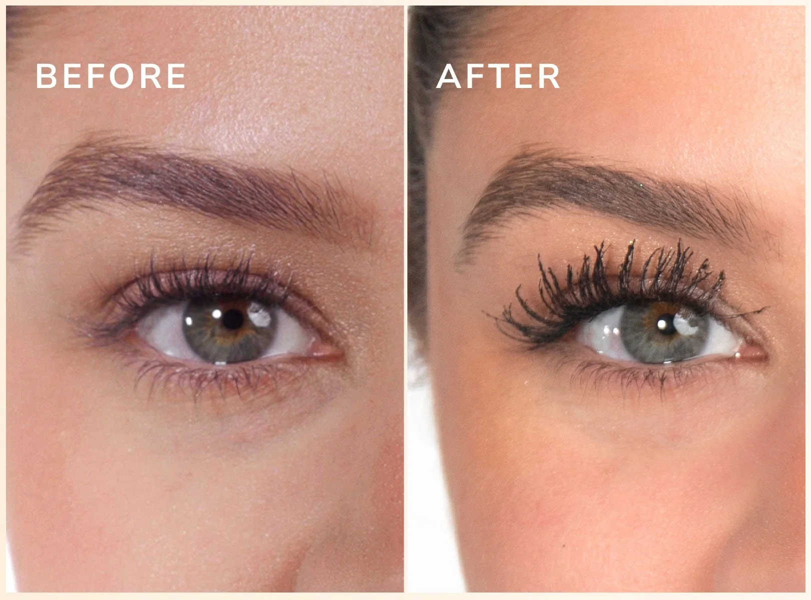 LashSense FiberExtend Mascara - Image 7