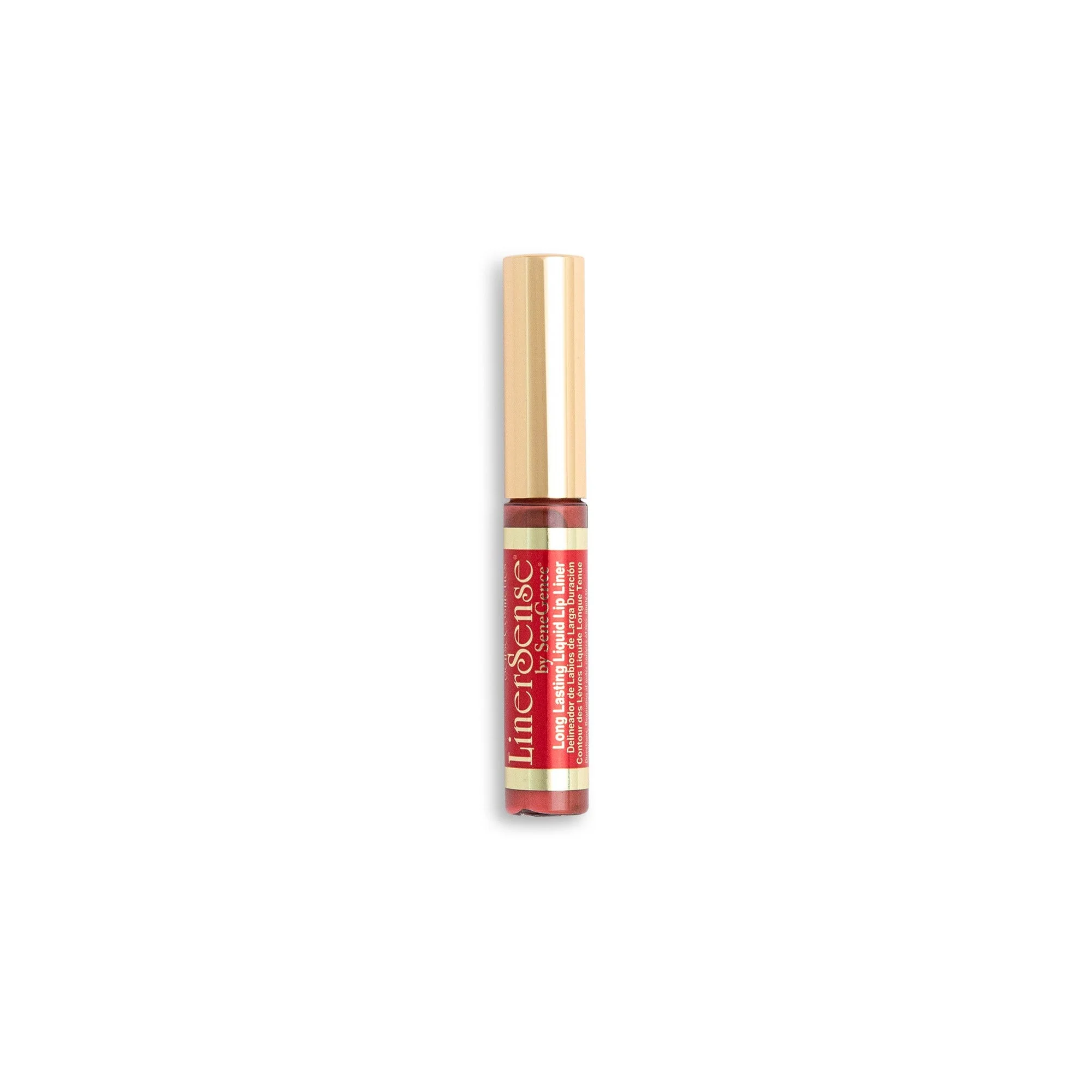 LinerSense® Lip Liner - Image 4