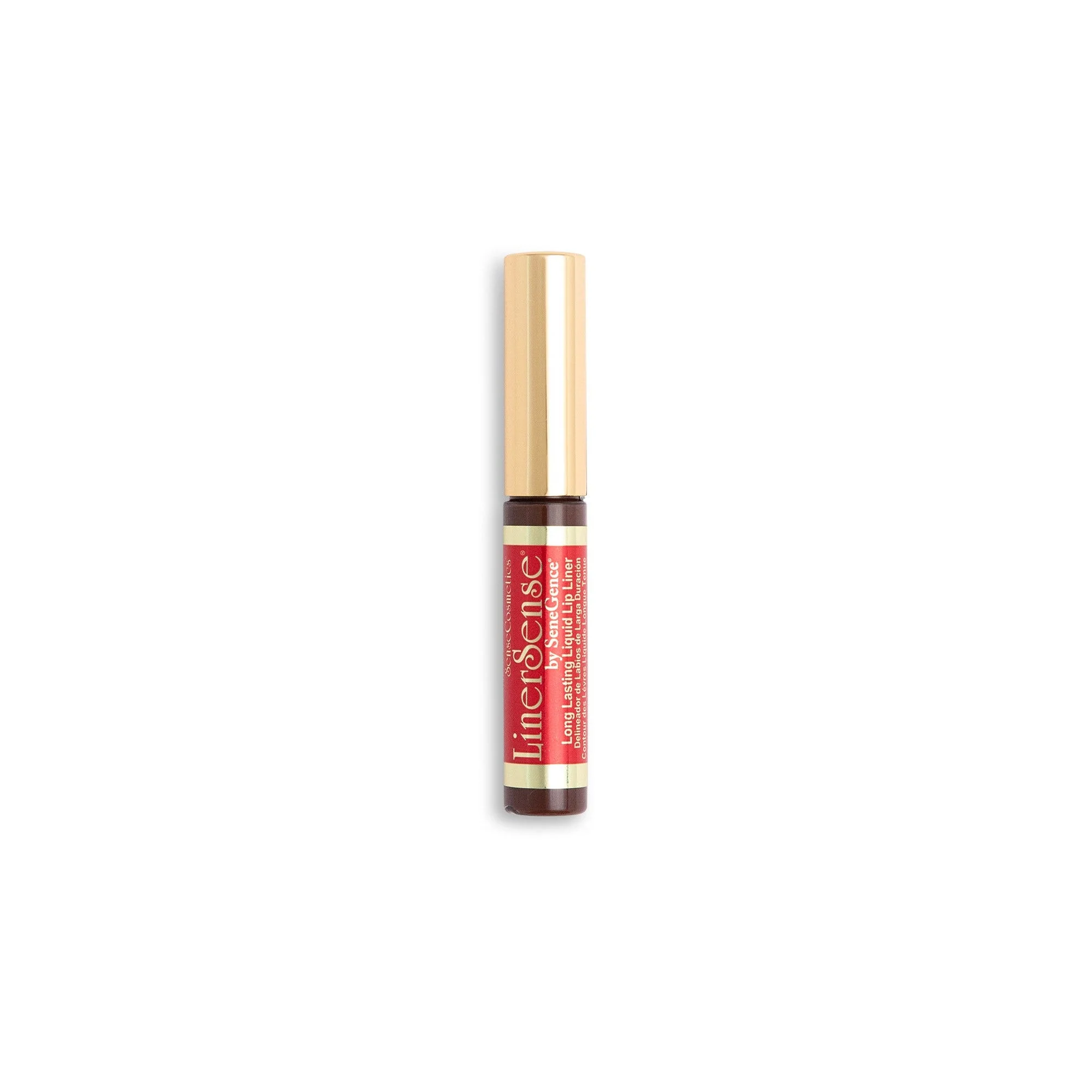 LinerSense® Lip Liner - Image 5