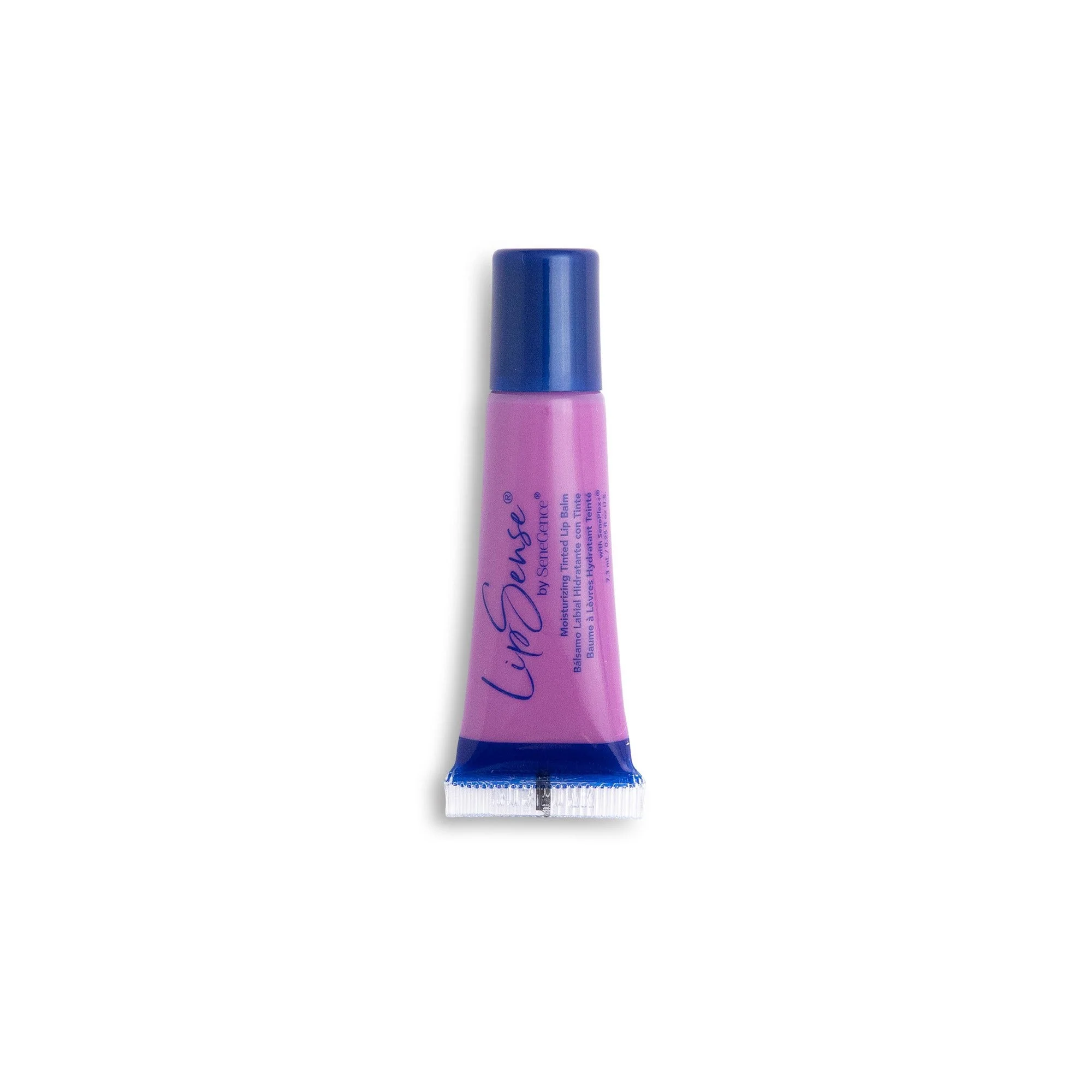 LipSense® Moisturizing Lip Balm - Image 4