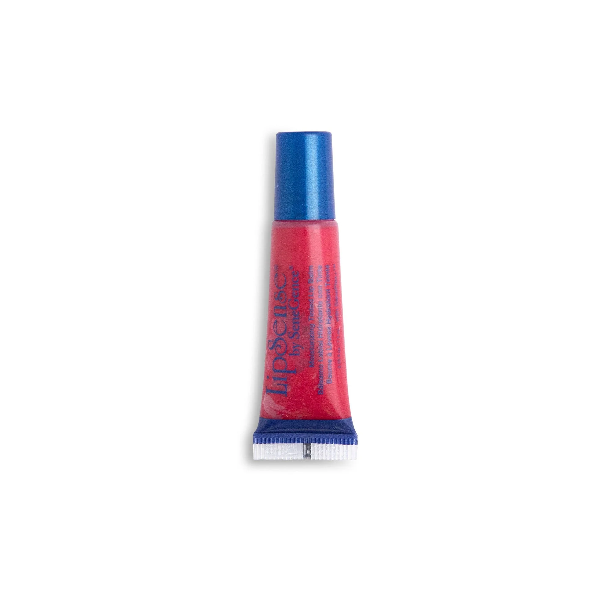 LipSense® Moisturizing Lip Balm - Image 5