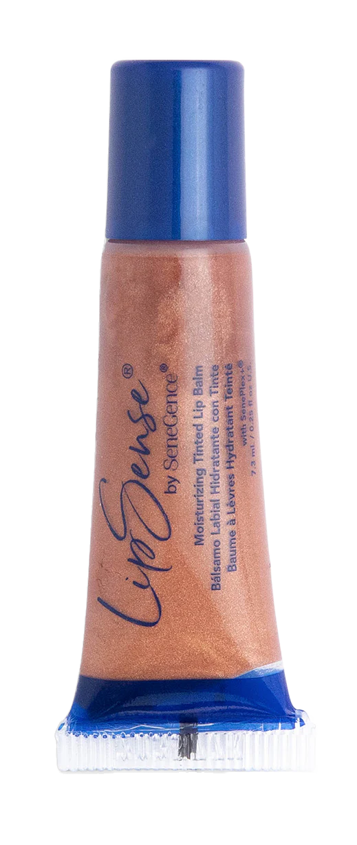 LipSense® Moisturizing Lip Balm - Image 6
