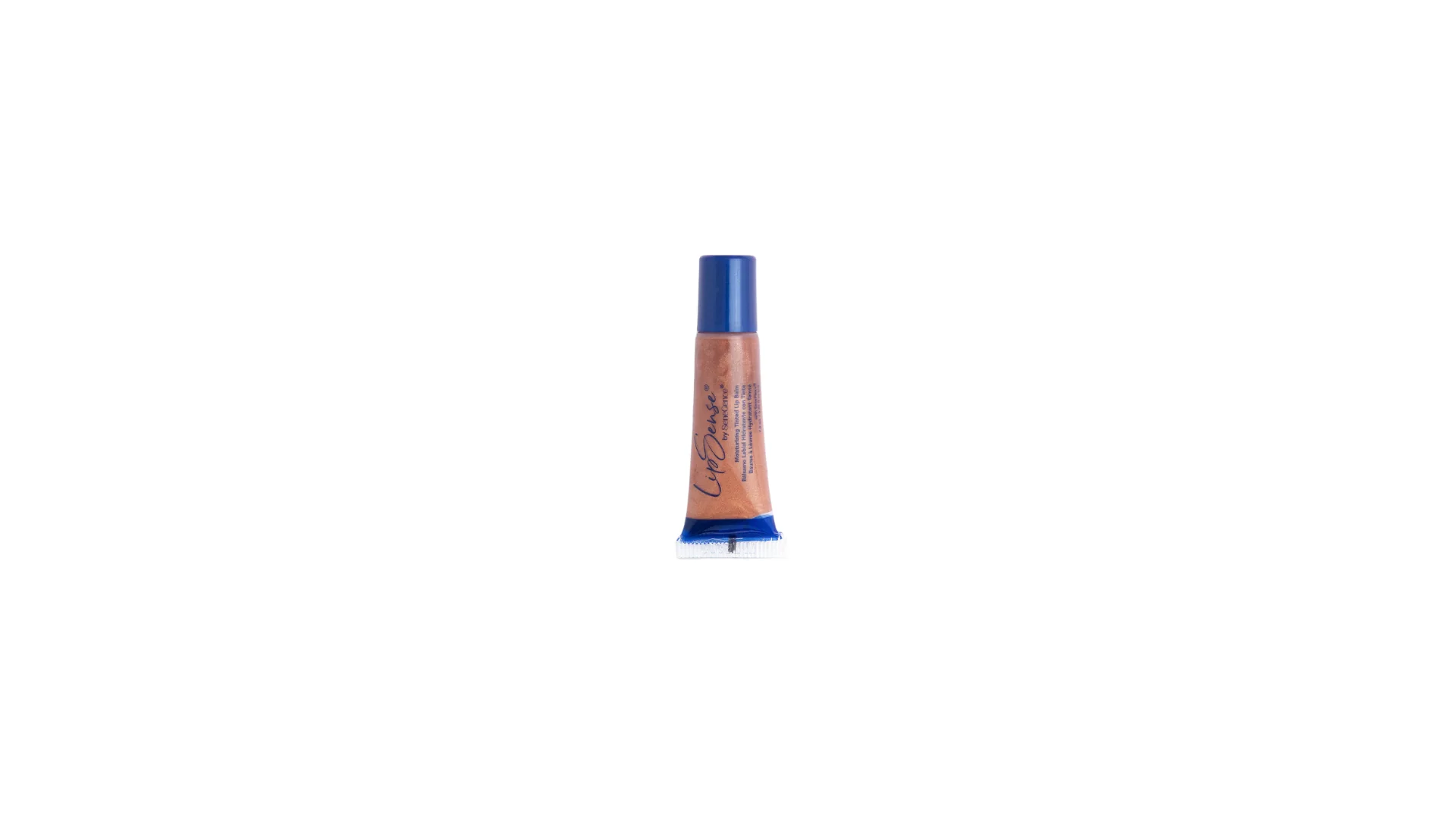 LipSense® Moisturizing Lip Balm - Image 7