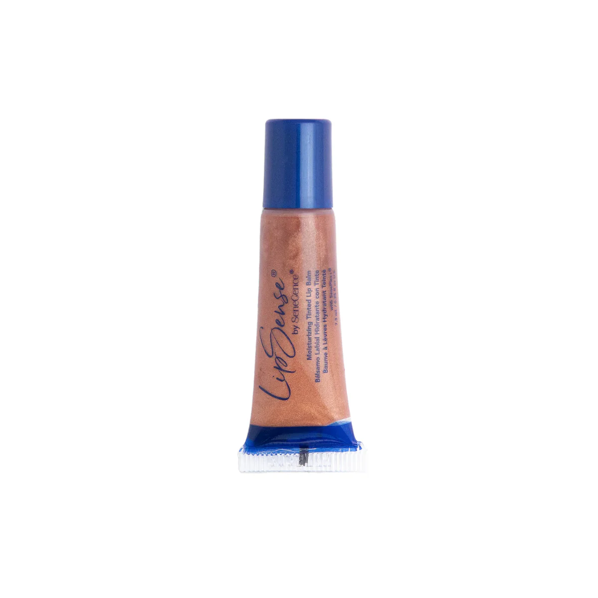 LipSense® Moisturizing Lip Balm - Image 8