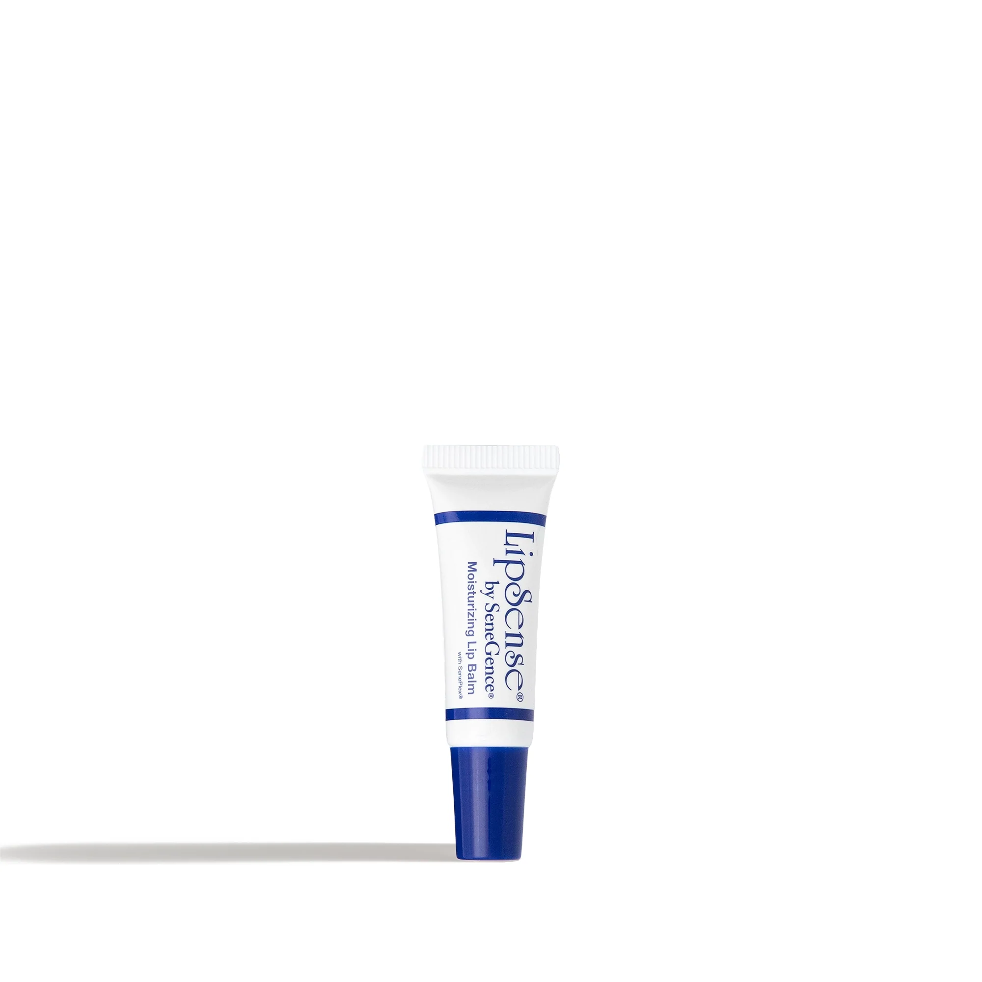LipSense® Moisturizing Lip Balm - Image 3