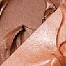 MakeSense® Cream Contour & Highlight Duo - Deep - Image 9