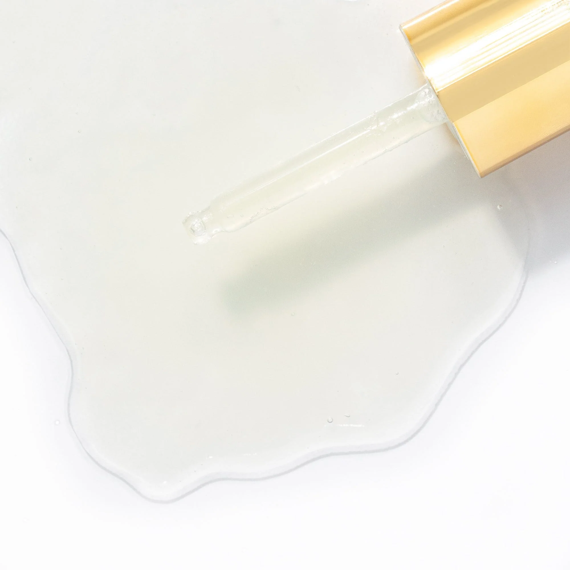 Nangai Oil - Image 4