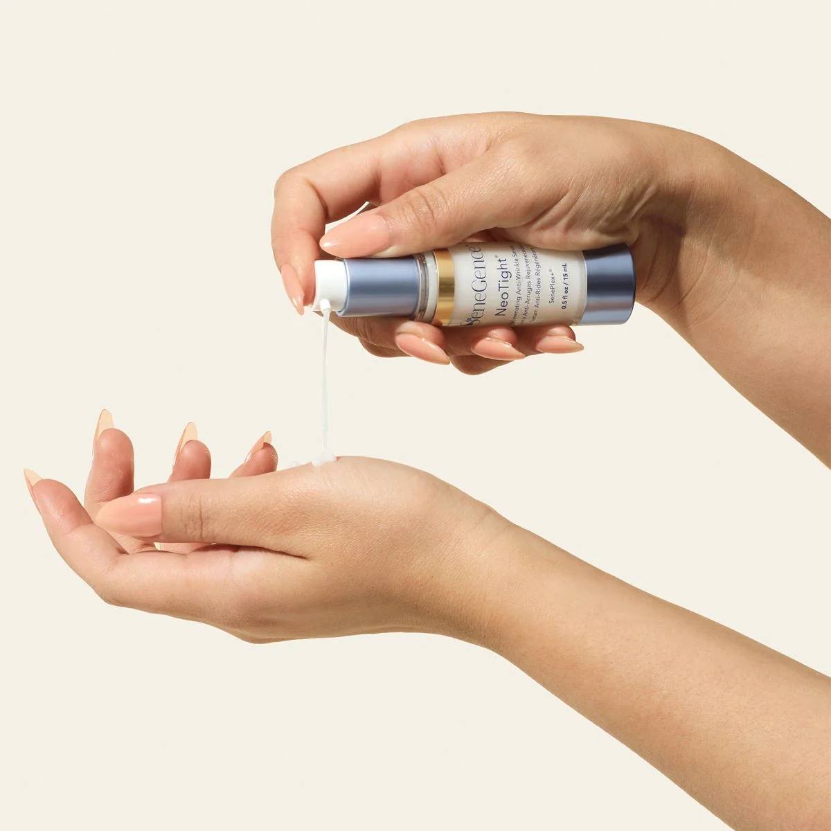 NeoTight® Rejuvenating Anti-Wrinkle Serum - Image 6