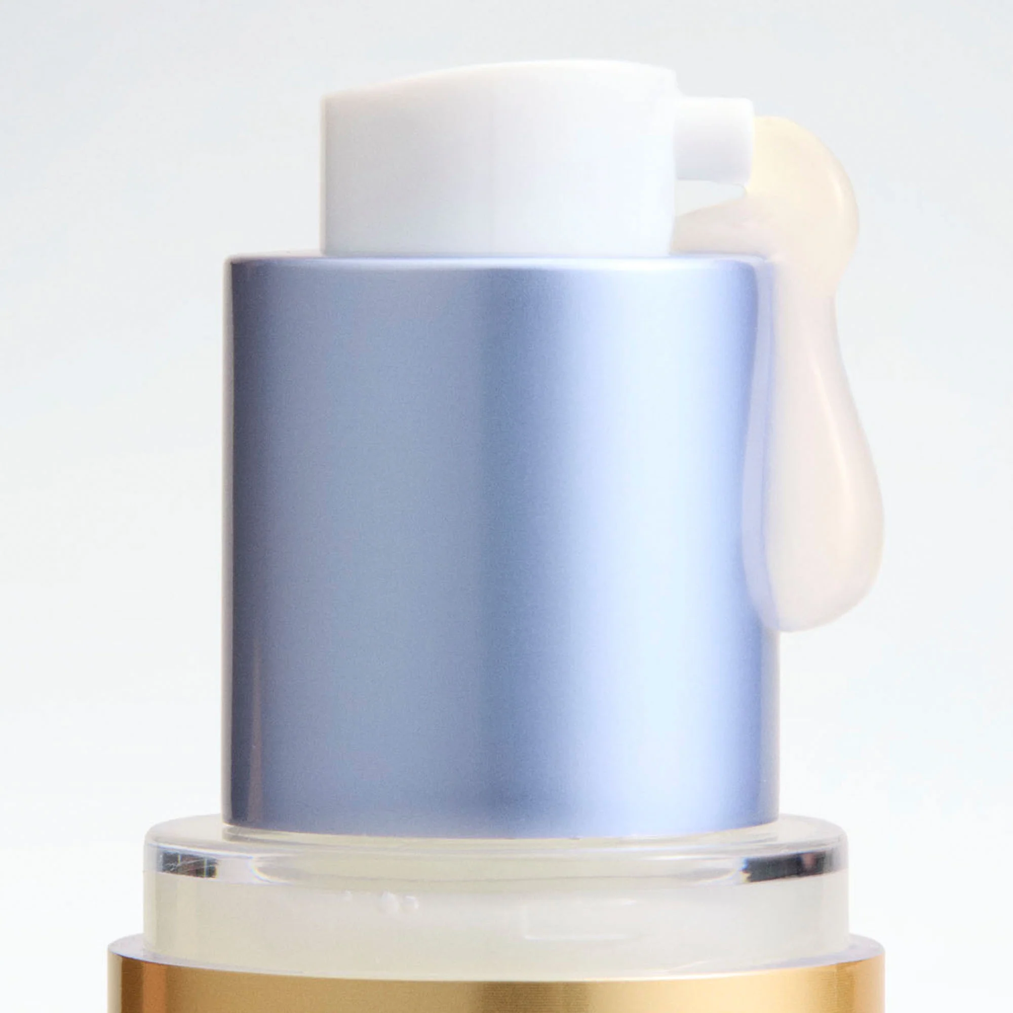 SeneCell™ SenePlex+® StemCell Concentrate - Image 11