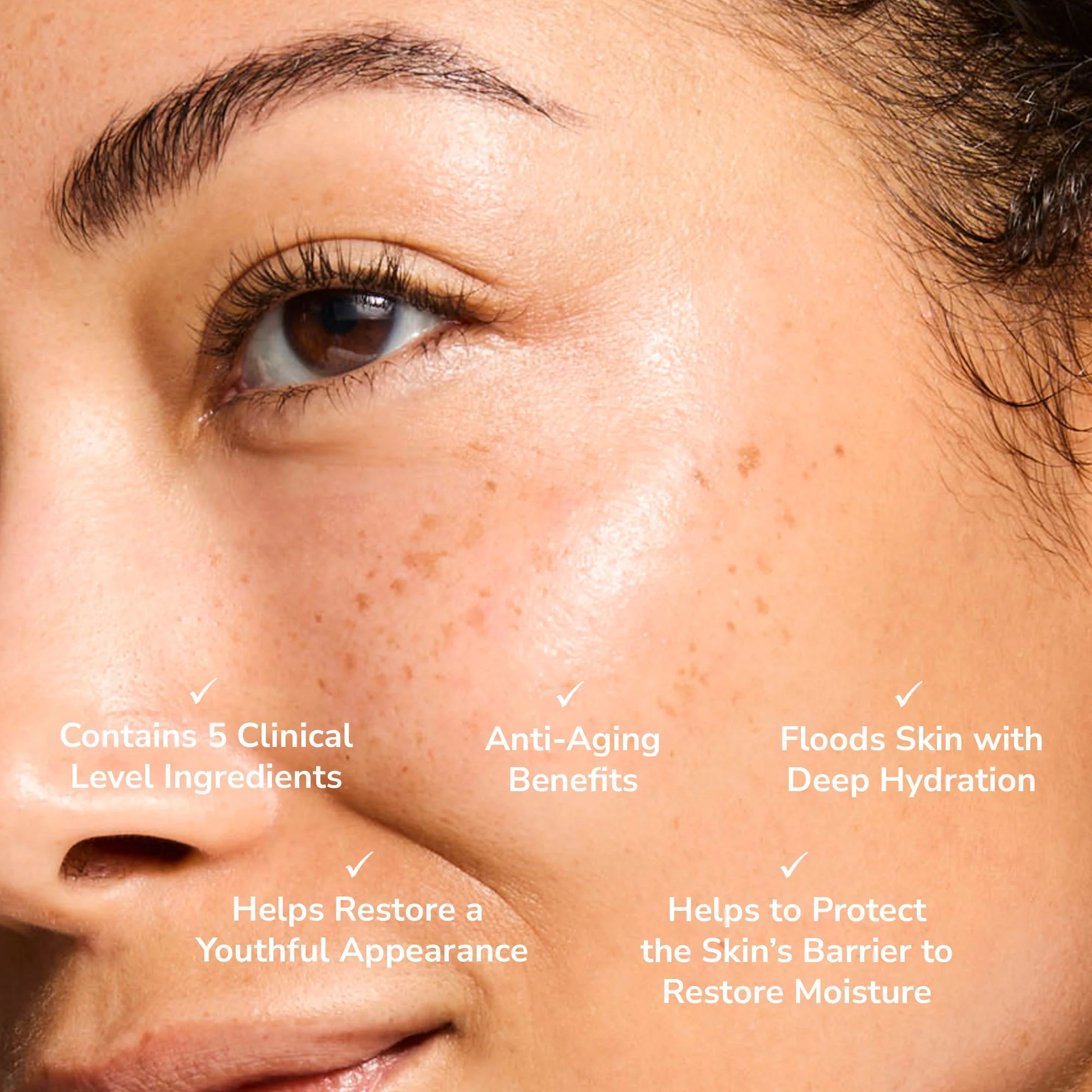 SeneCell™ SenePlex+® StemCell Concentrate - Image 3