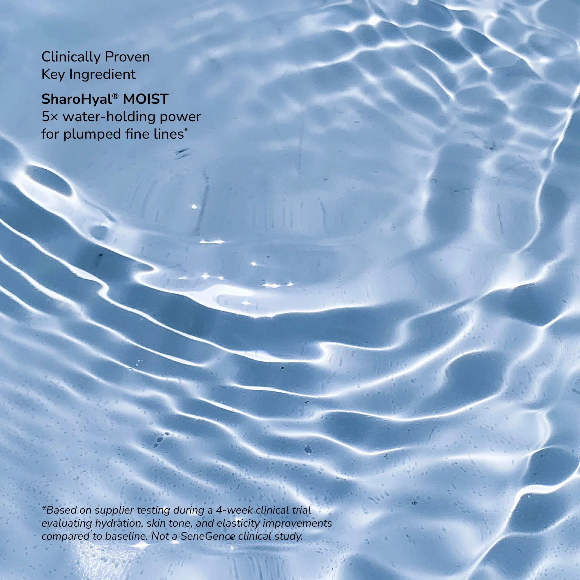 SeneCell™ SenePlex+® StemCell Concentrate - Image 5